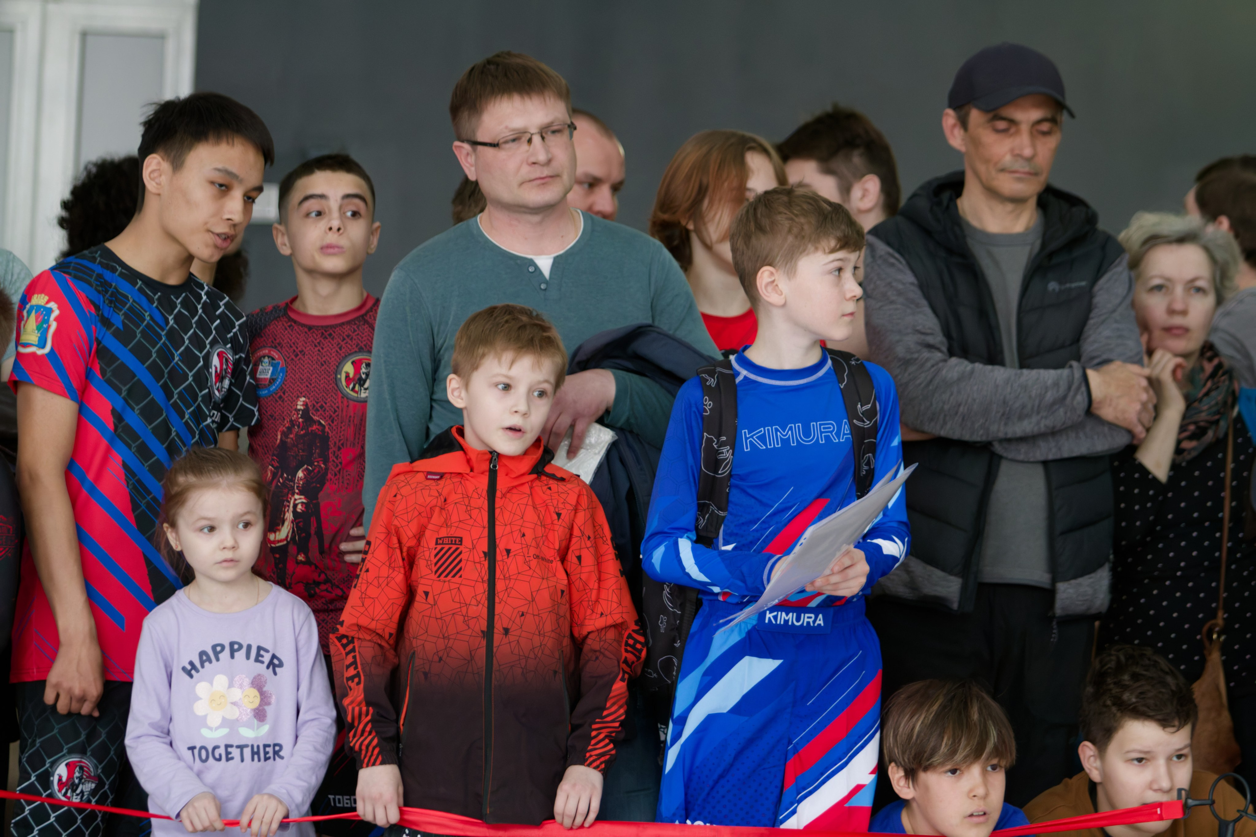 Борьба. Джиу-джитсу 26.04.2025. Репортажный и спортивный фотограф в г. Пермь Зильберг Павел