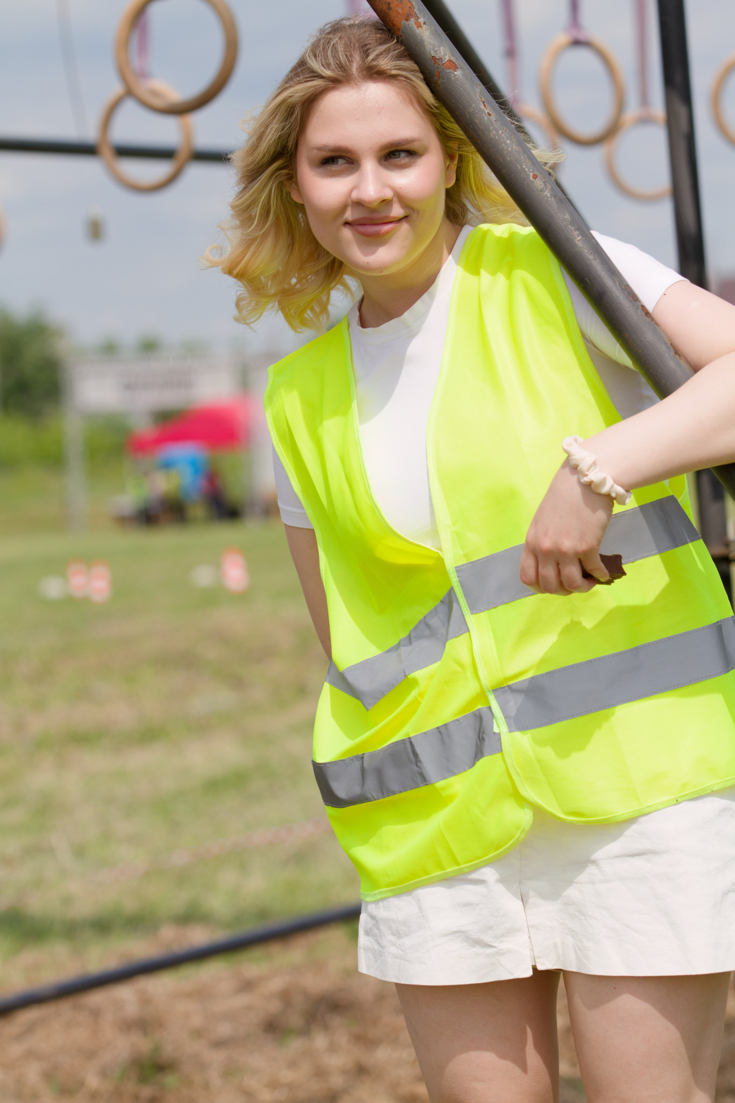 Родео59. Репортажный и спортивный фотограф в г. Пермь Зильберг Павел