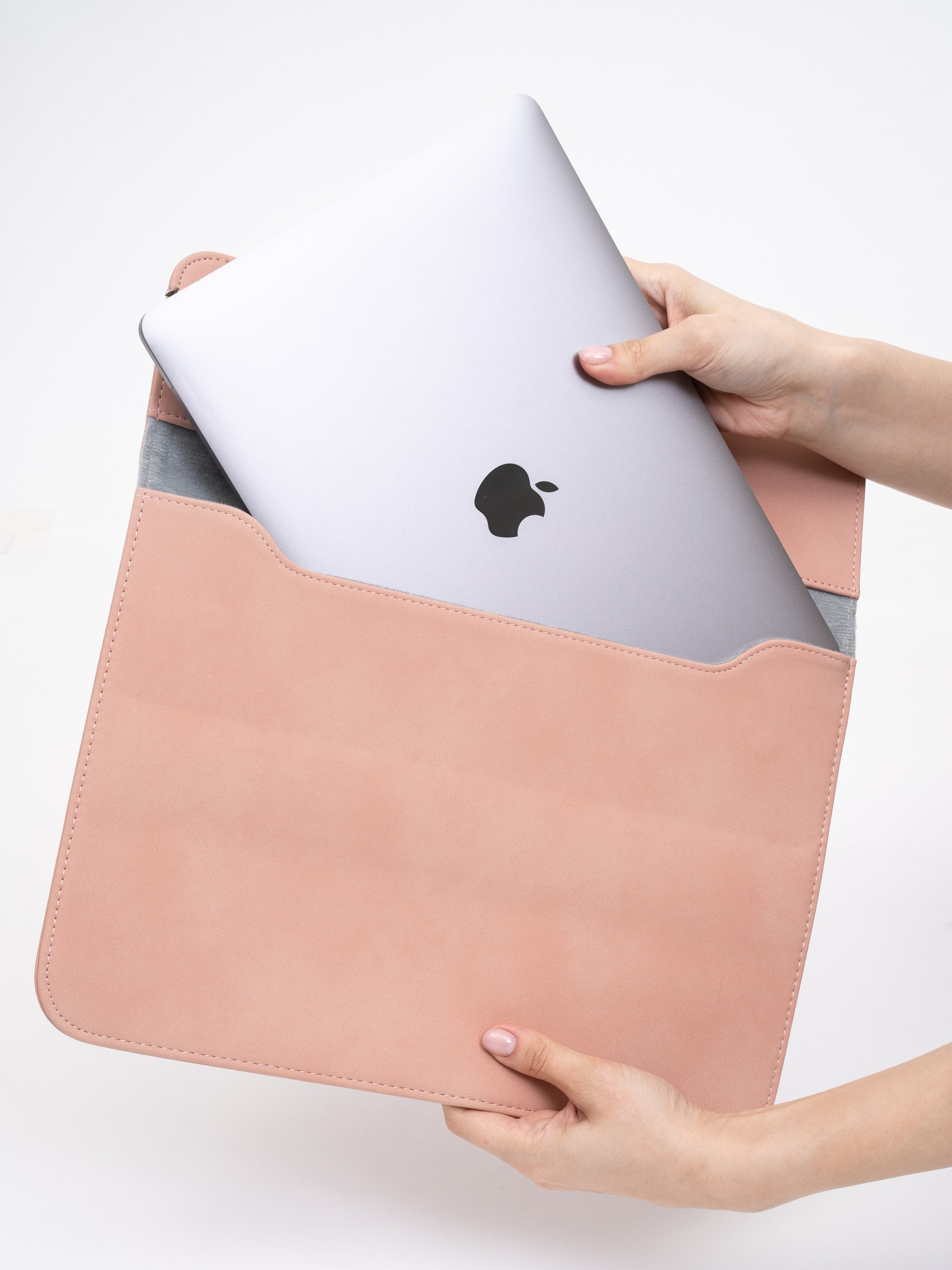 Различные товары. Фото для маркетплейсов и интернет магазинов Москва