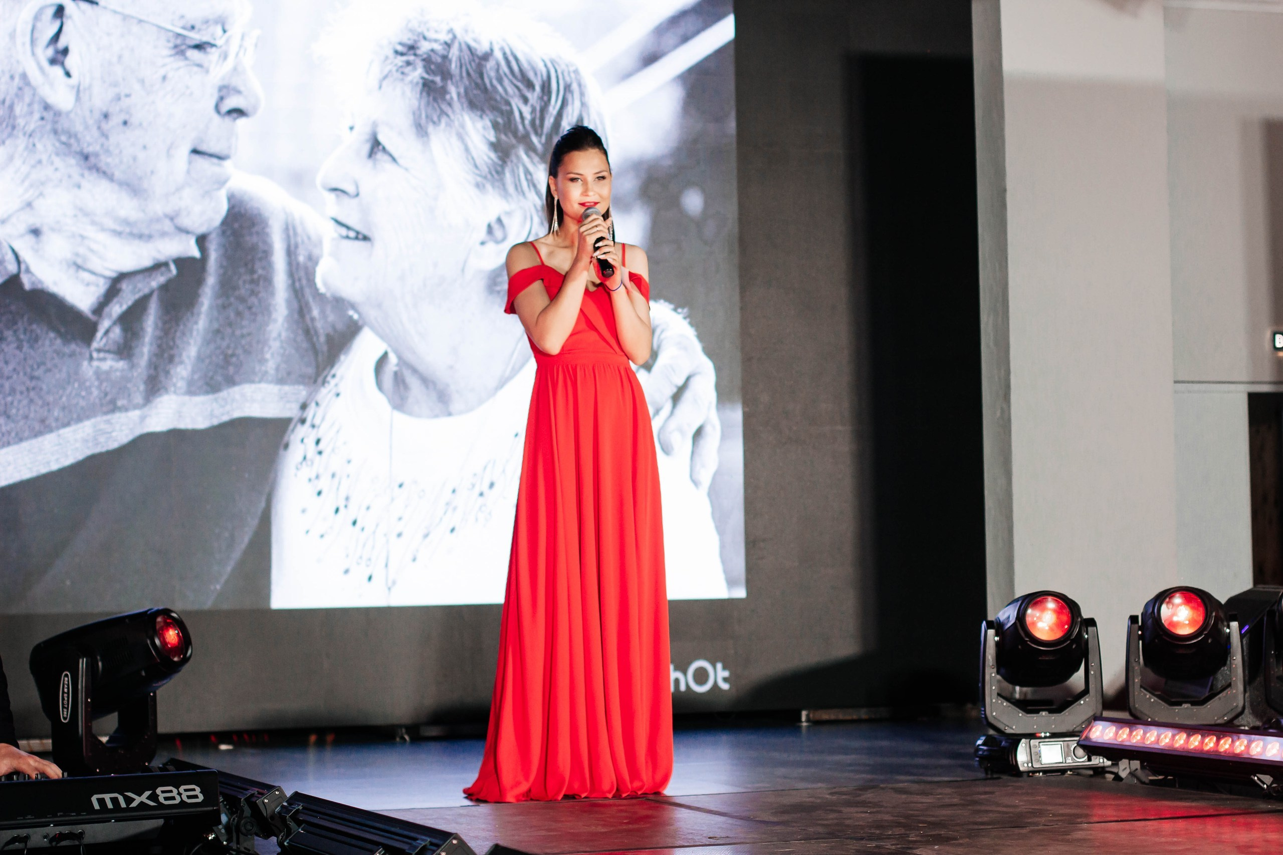 Краса Иркутск 2023!. Виктория Ларина — Портретный профессиональный фотограф в Иркутске