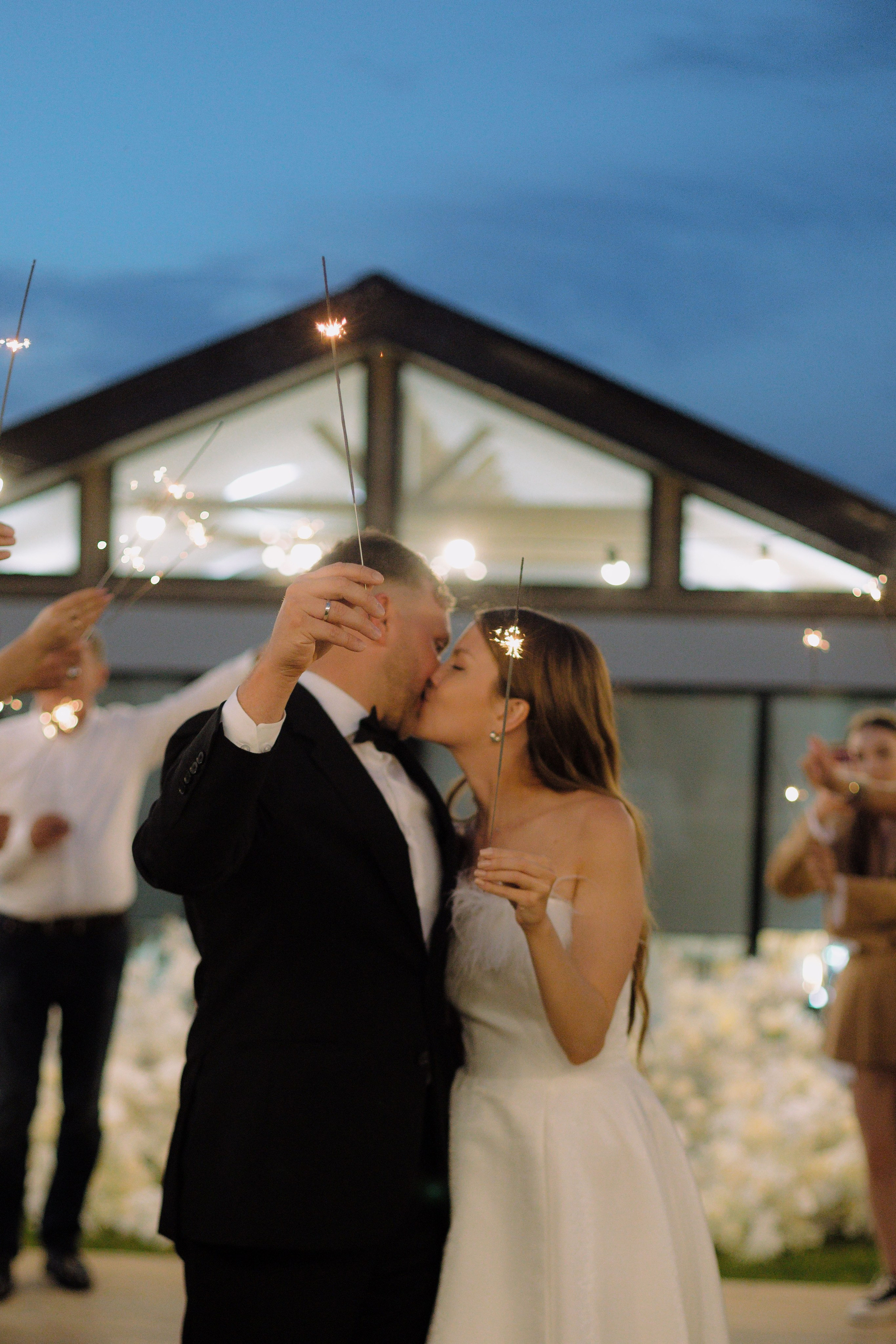 Ivan & Elya. Главная