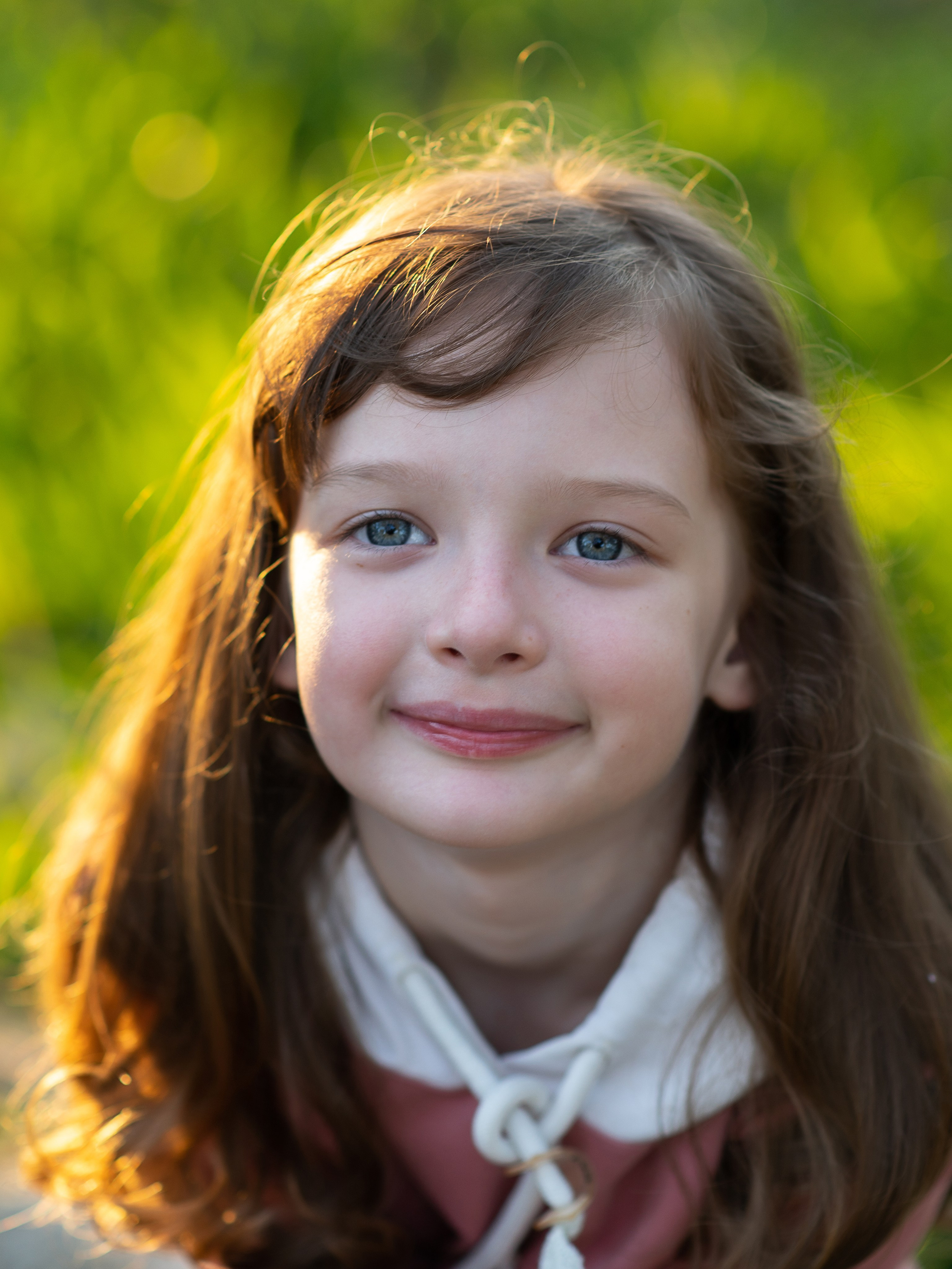 фотопрогулка в Москве