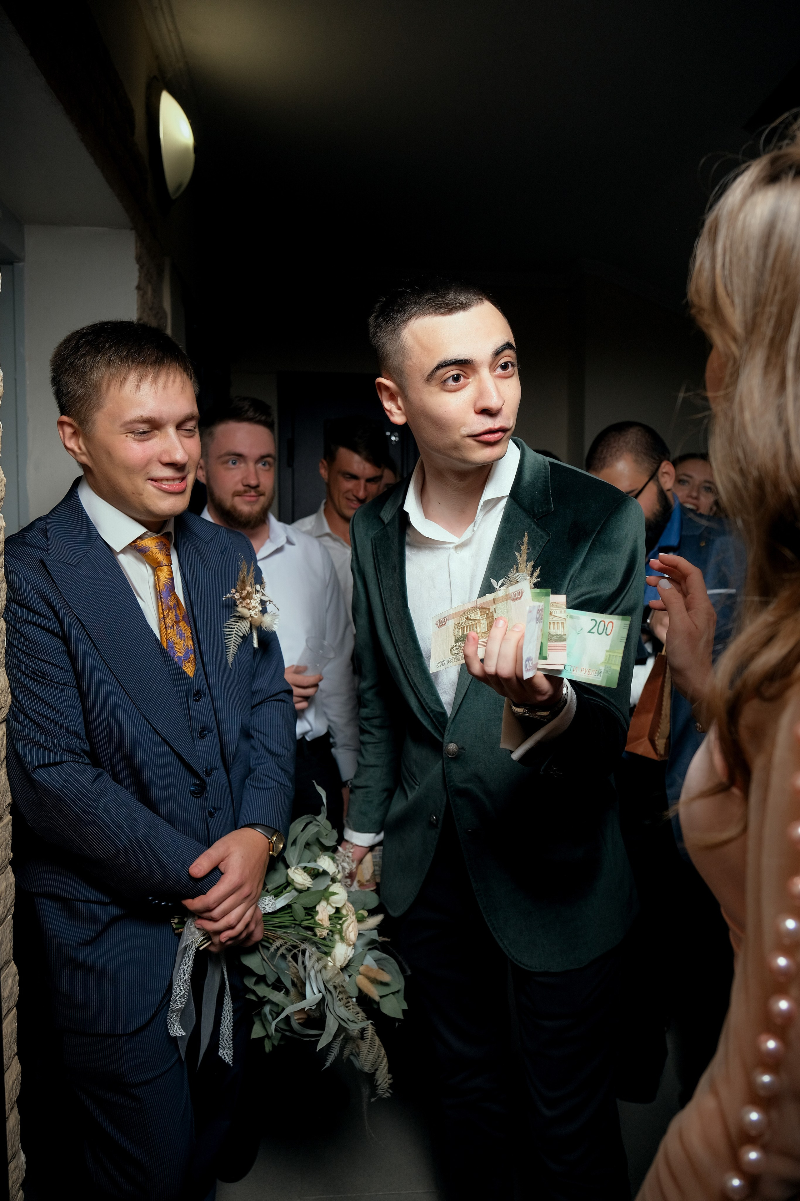 Фая. Anj kotsoeva