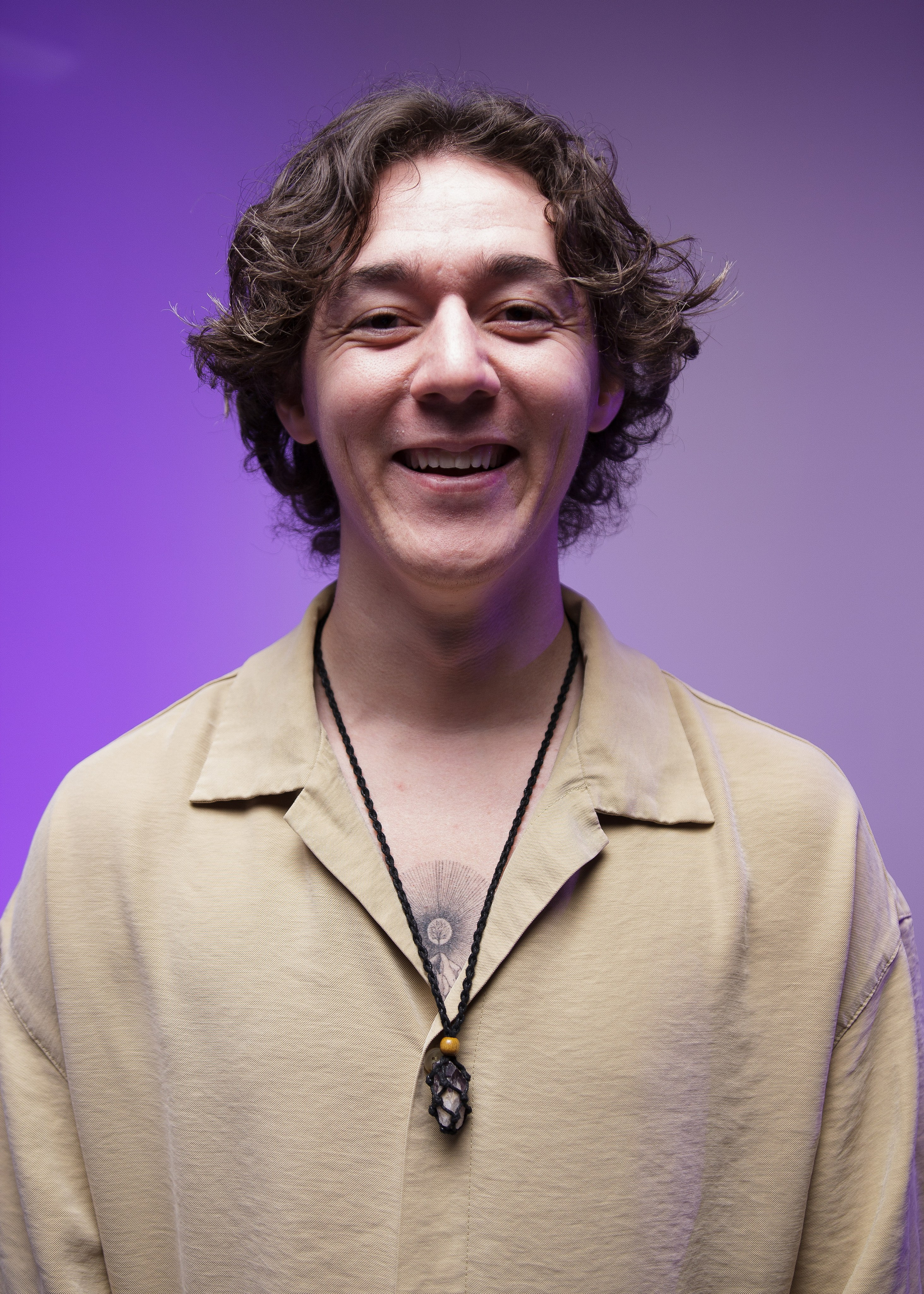 VASAP | Контент-съемка для видеографа. Фотограф Москва — личные фотосессии, лавстори в студии