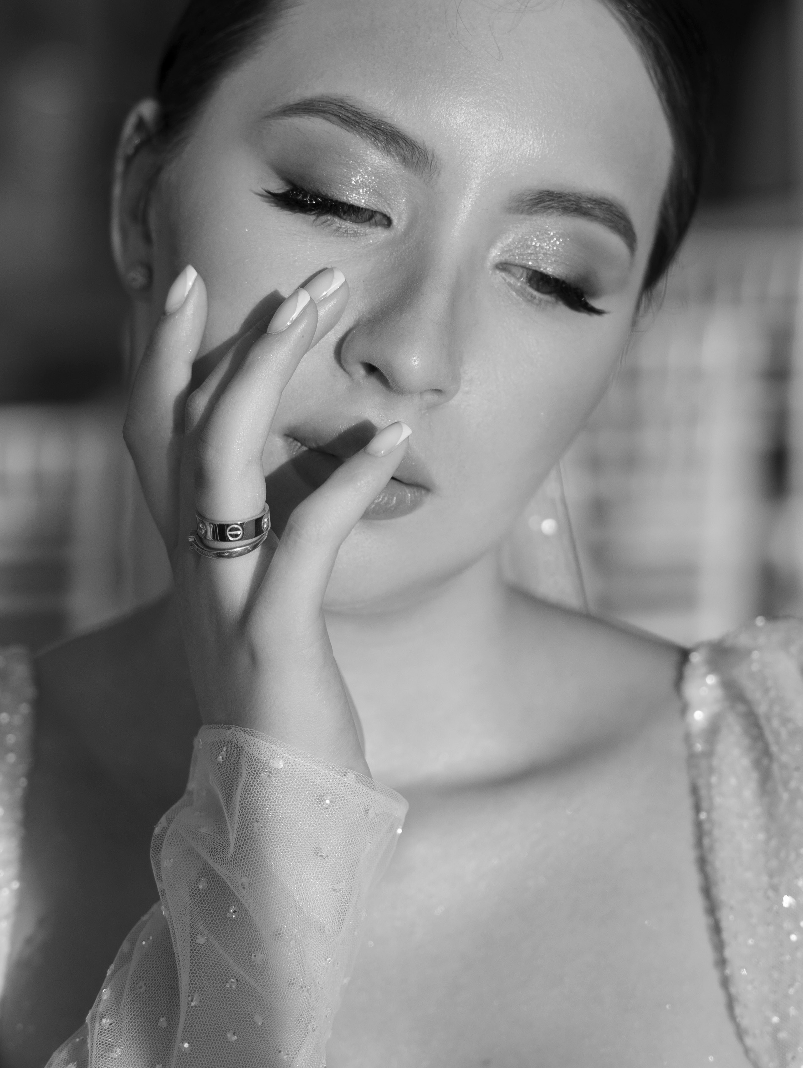 Эвелина + Александр 17.08.2023. Свадебный фотограф