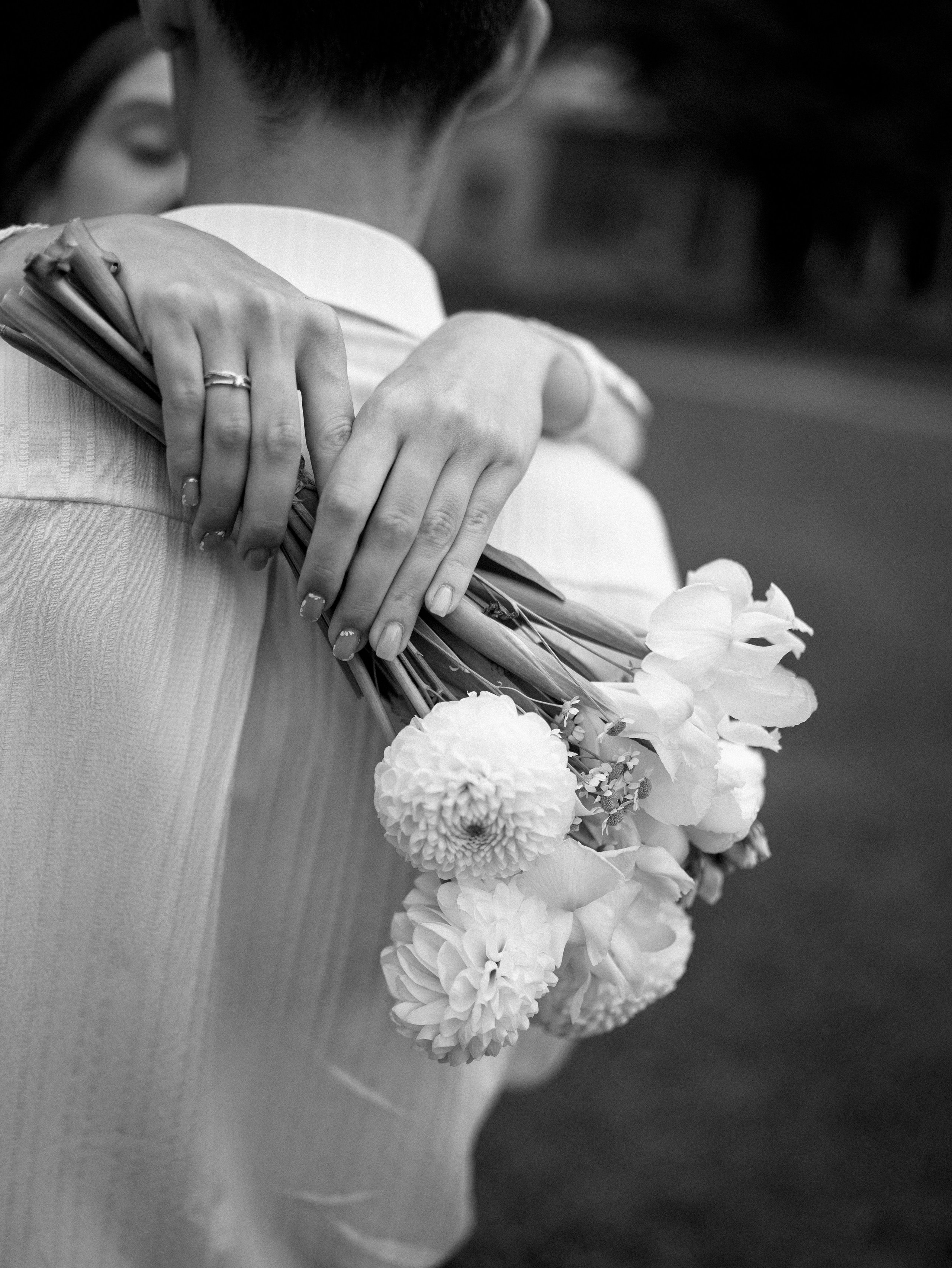 Ксения + Костя 20.08.2024. Свадебный фотограф