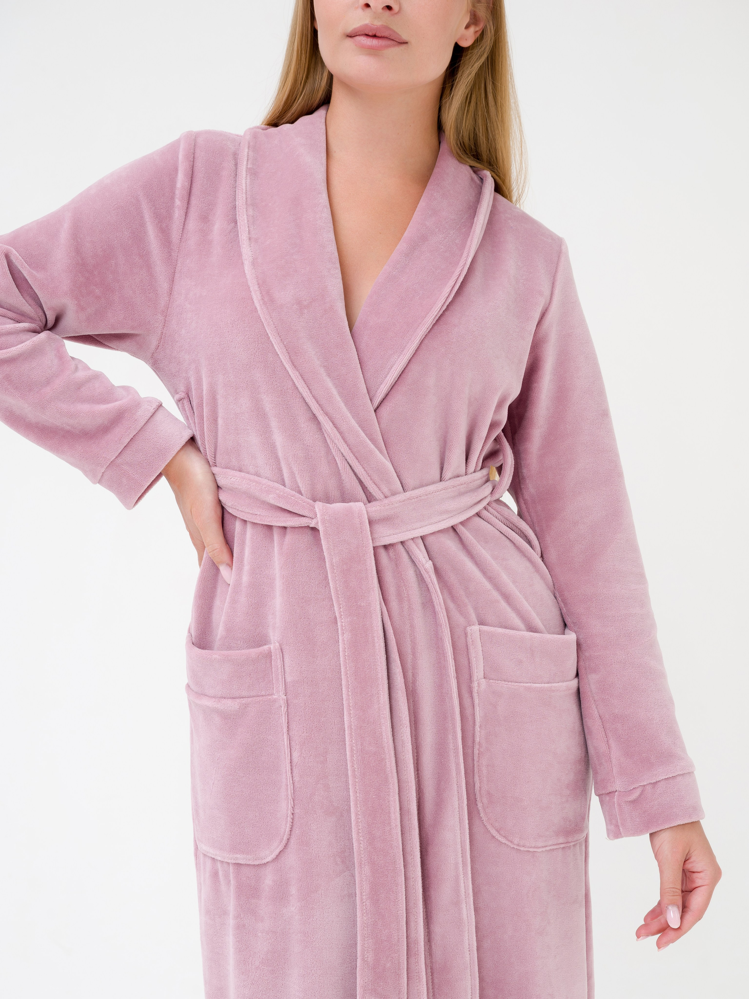 Росхалат. Фотограф для маркетплейсов в г. Иваново Клещенок Юлия