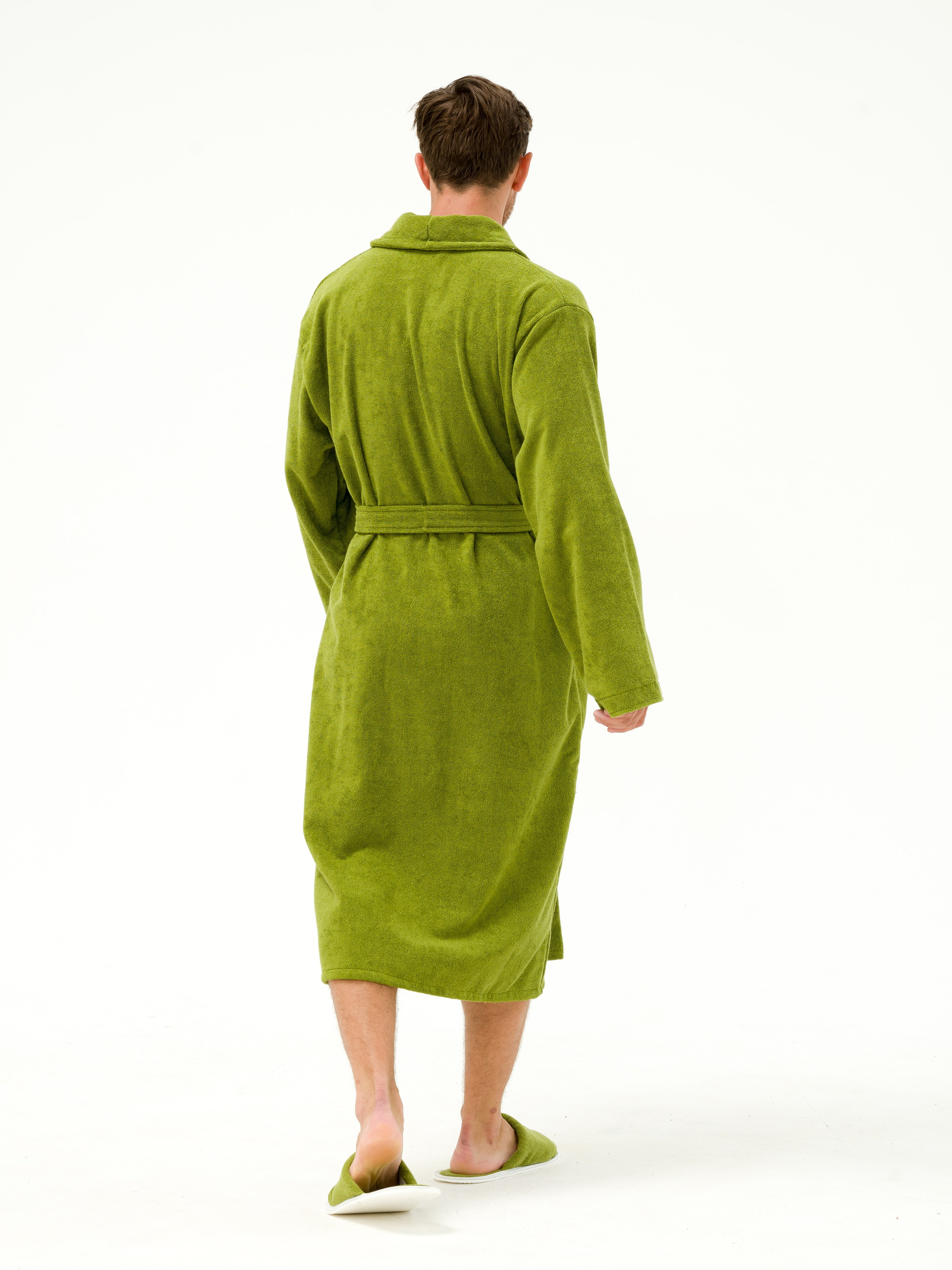 Росхалат. Фотограф для маркетплейсов в г. Иваново Клещенок Юлия