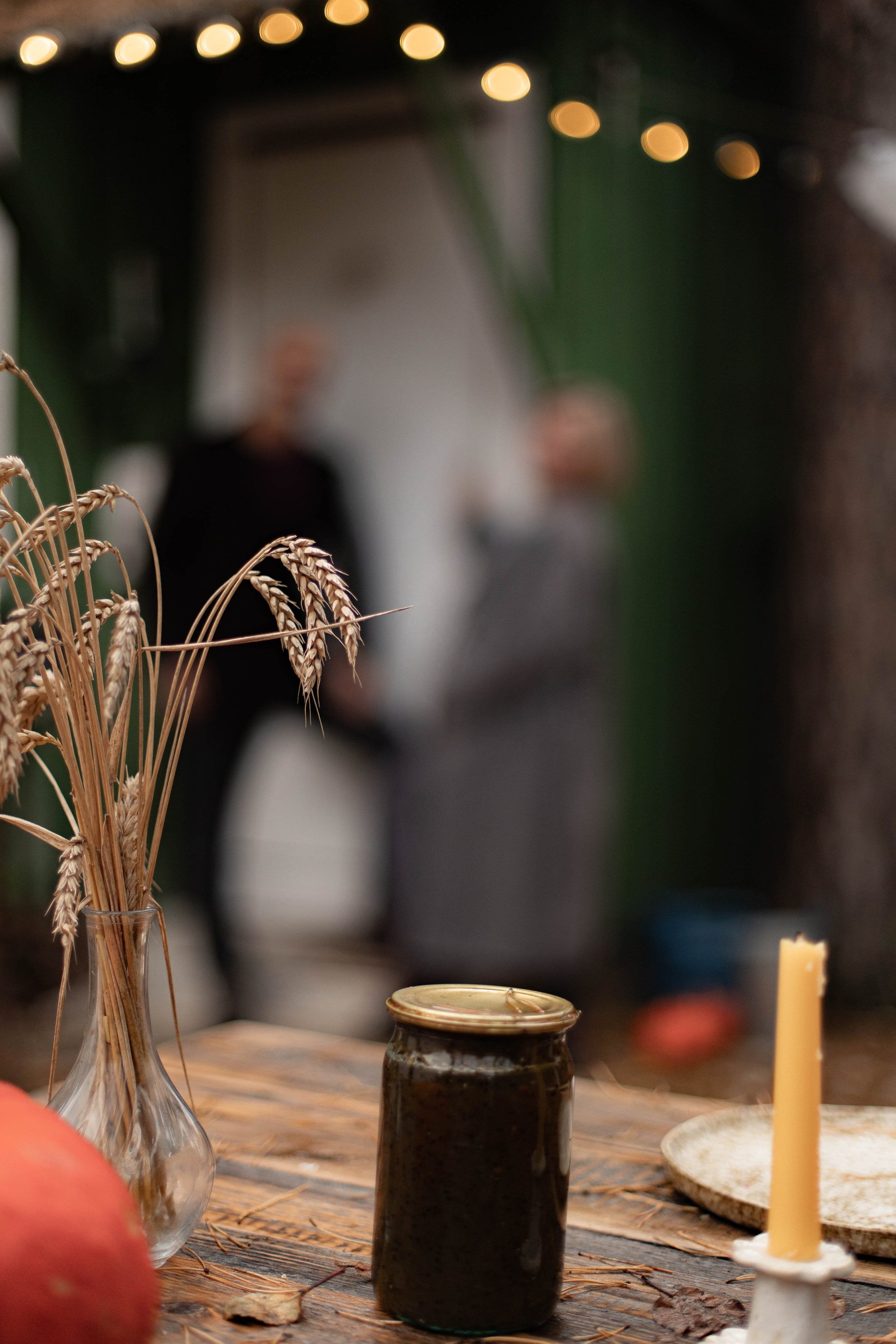 Марина и ее семья. Семейный фотограф Москва Ирина Малышева