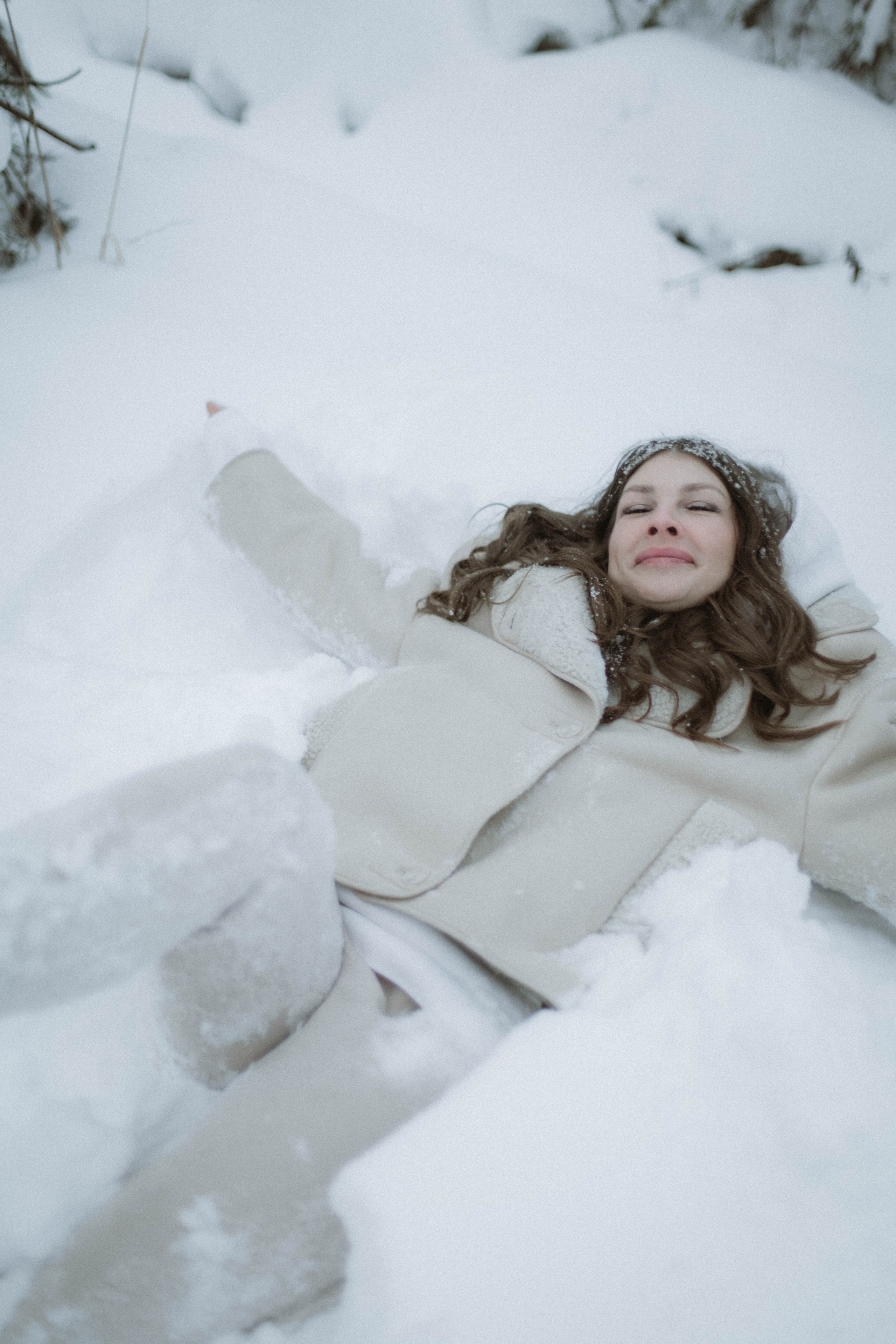 Кристина. Семейный фотограф Москва Ирина Малышева