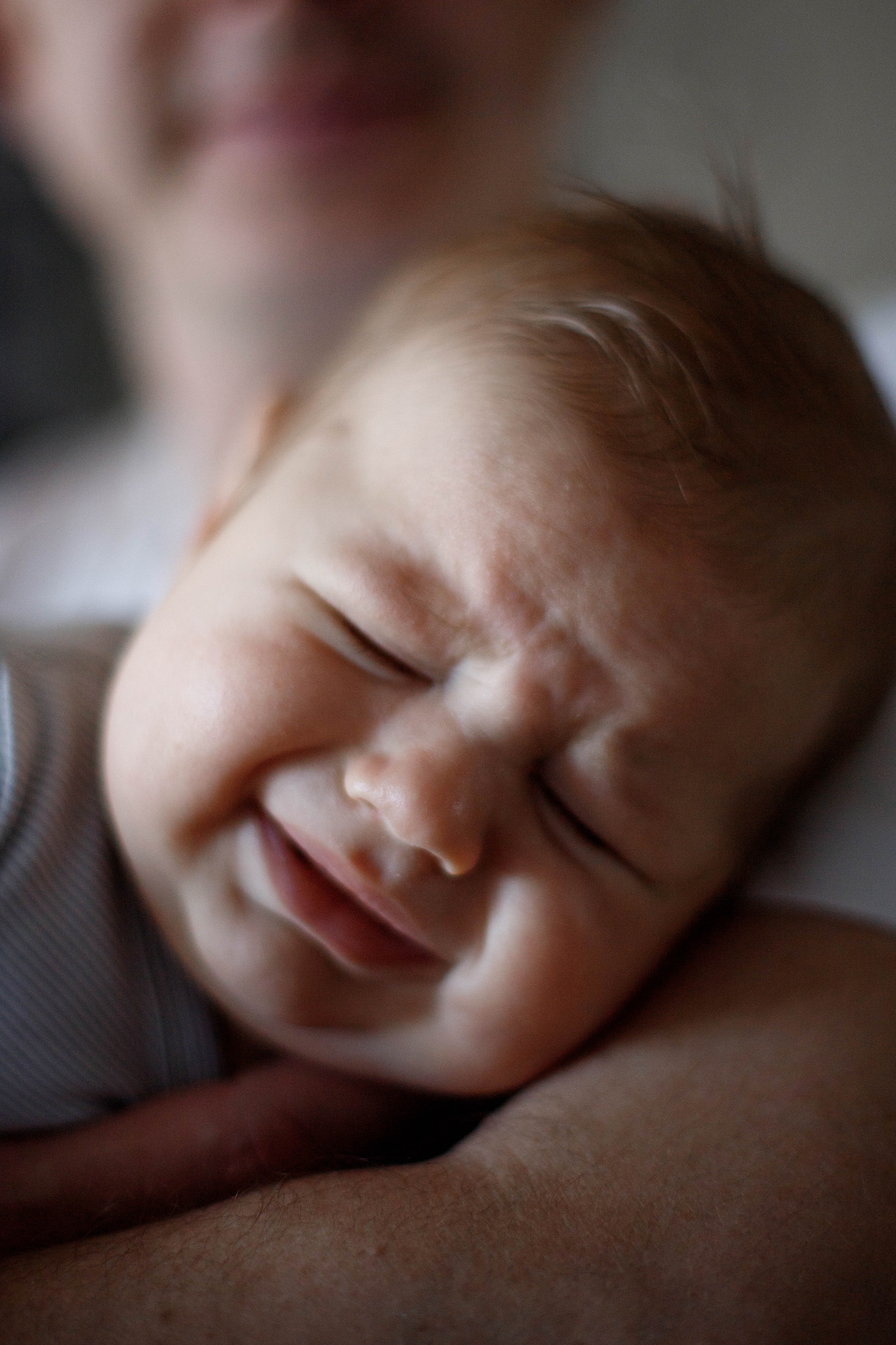 Добро пожаловать в семью. Семейный фотограф Москва Ирина Малышева