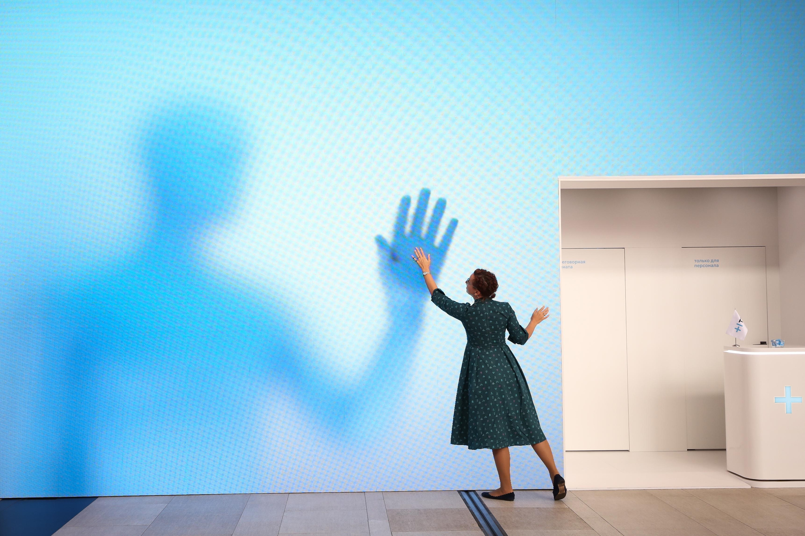 Репортаж. Архитектурный и репортажный фотограф Александронок Алексей