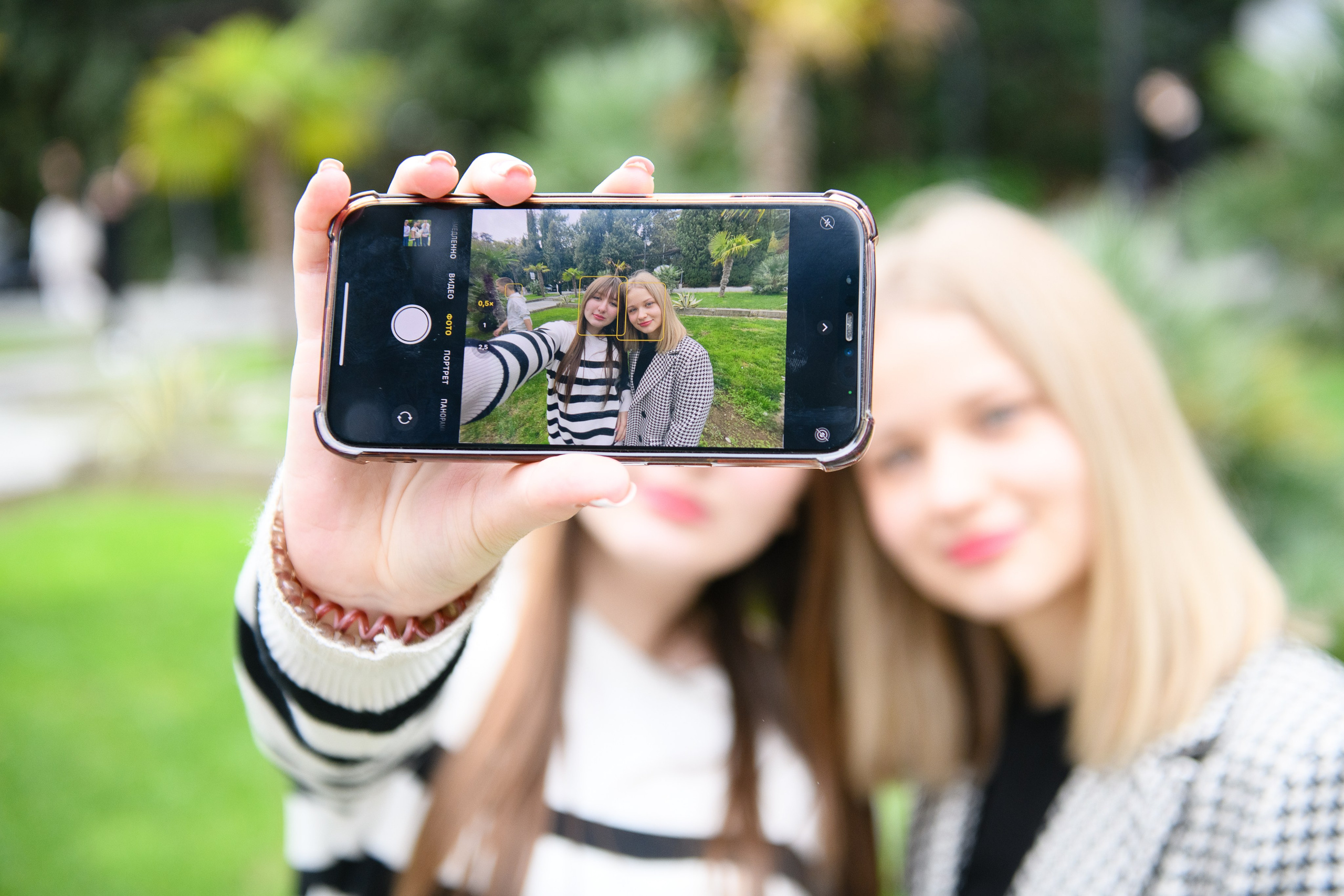 Фотосессия 9 класс. Фотограф Ирина Сахарчук Выпускные альбомы для детского сада и школы