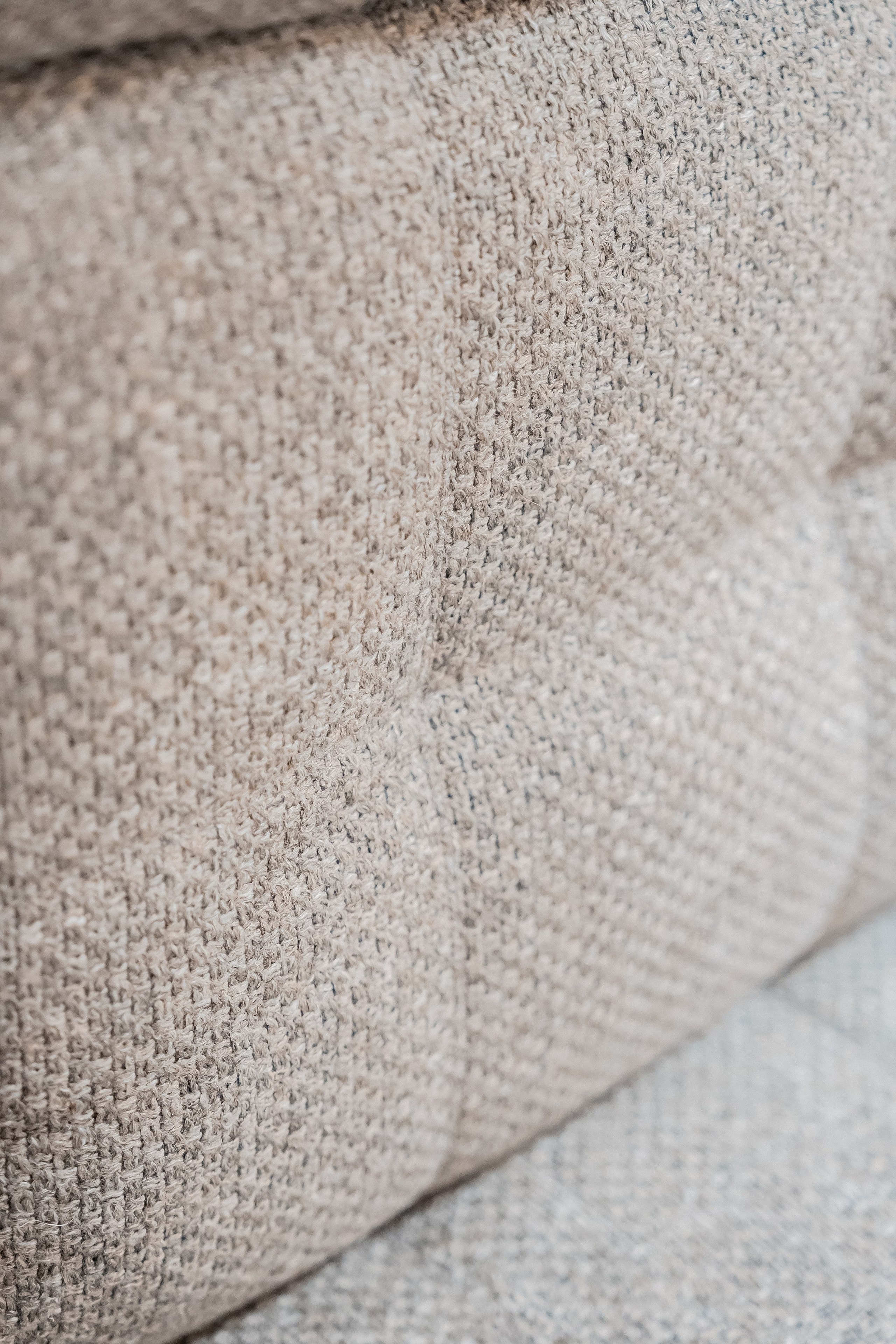 Интерьерная