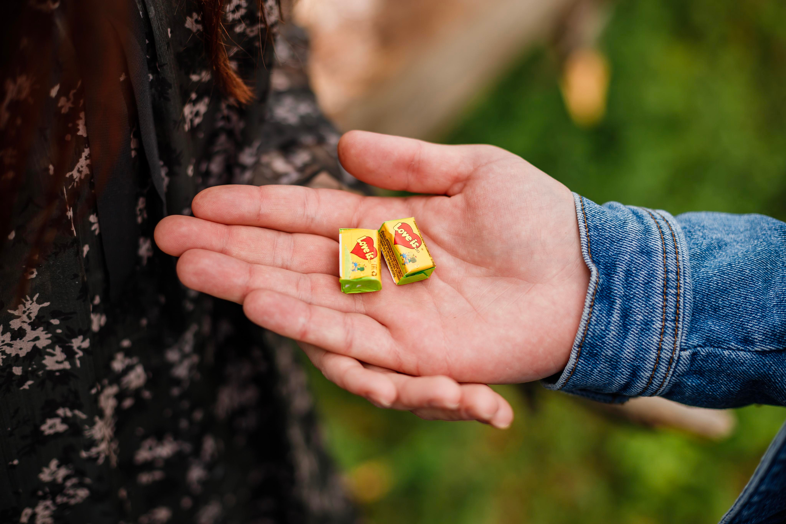 Стас ♥ Лера. Свадебный и семейный фотограф в городе Воронеж. Ирина Боловина