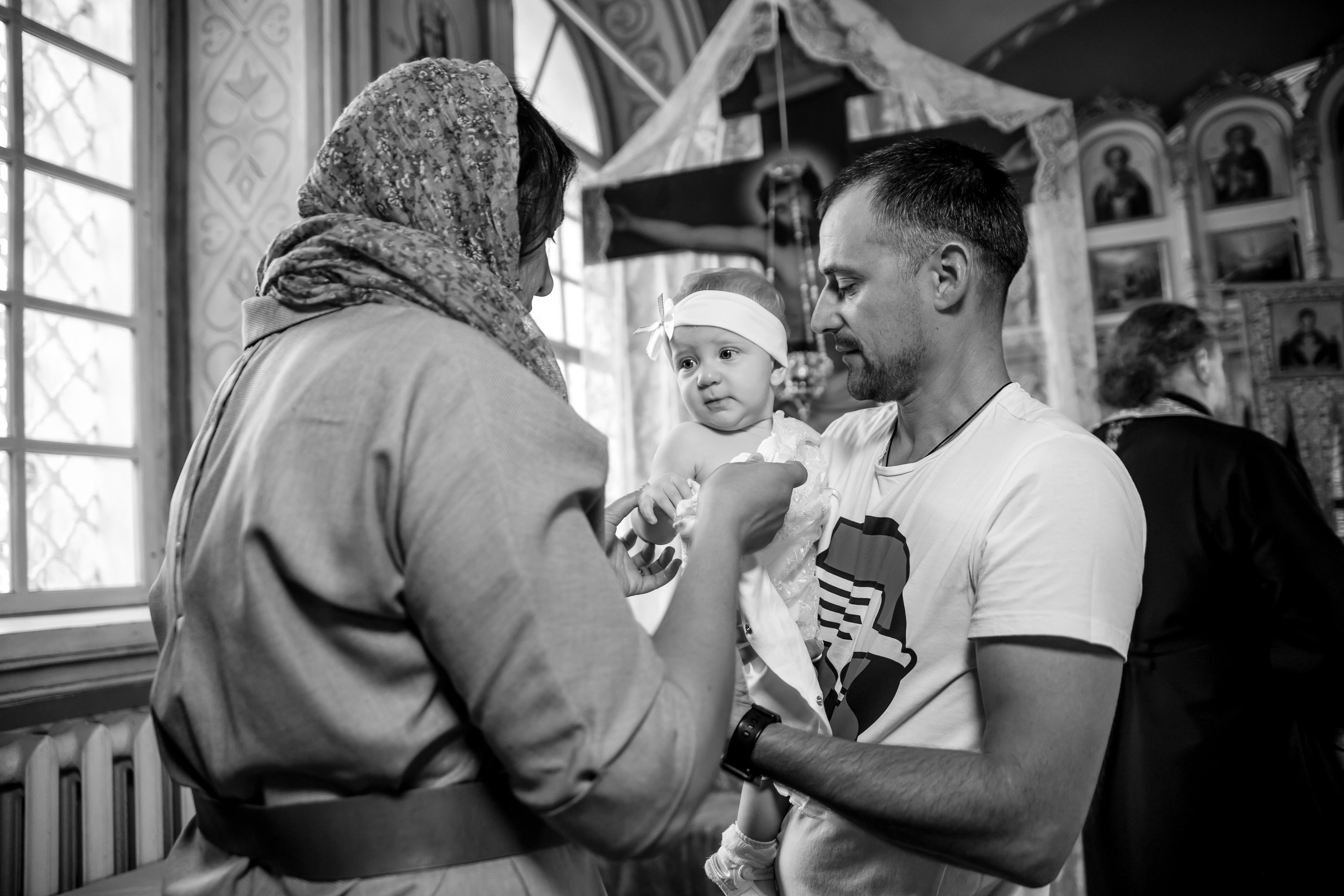 Елена. Свадебный и семейный фотограф в городе Воронеж. Ирина Боловина