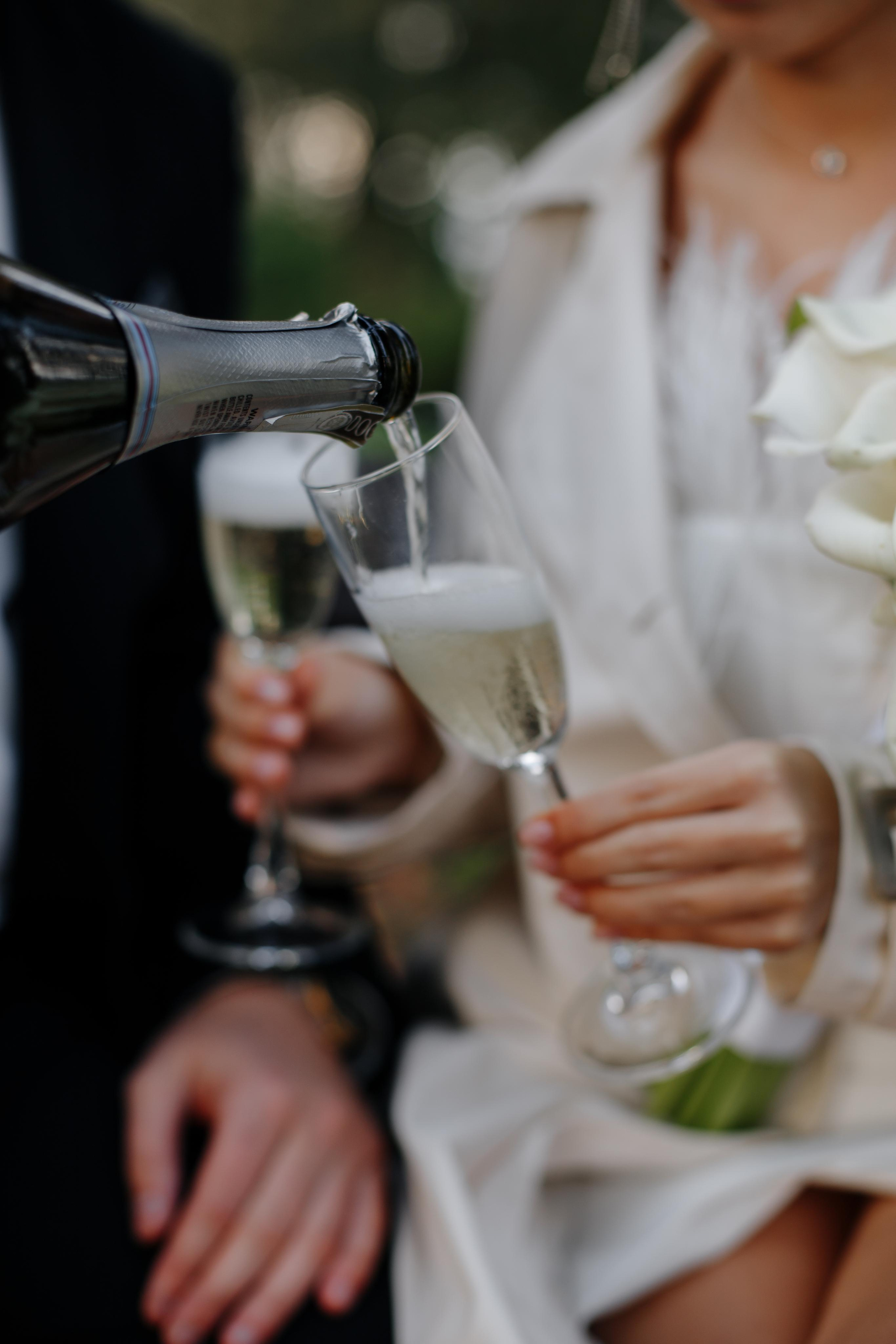 Роман ♥ Лина. Свадебный и семейный фотограф в городе Воронеж. Ирина Боловина