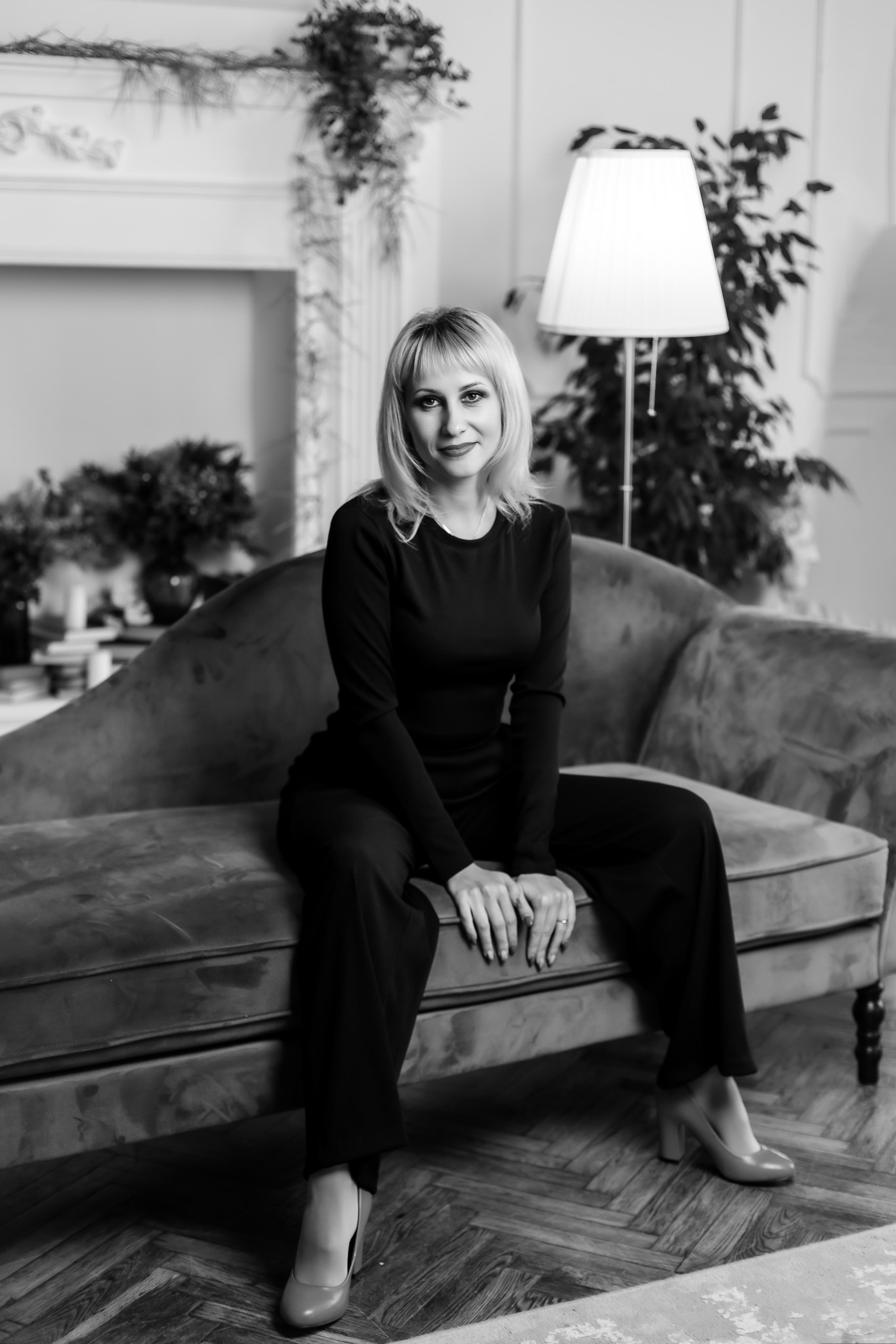 Сережа ♥ Таня. Свадебный и семейный фотограф в городе Воронеж. Ирина Боловина