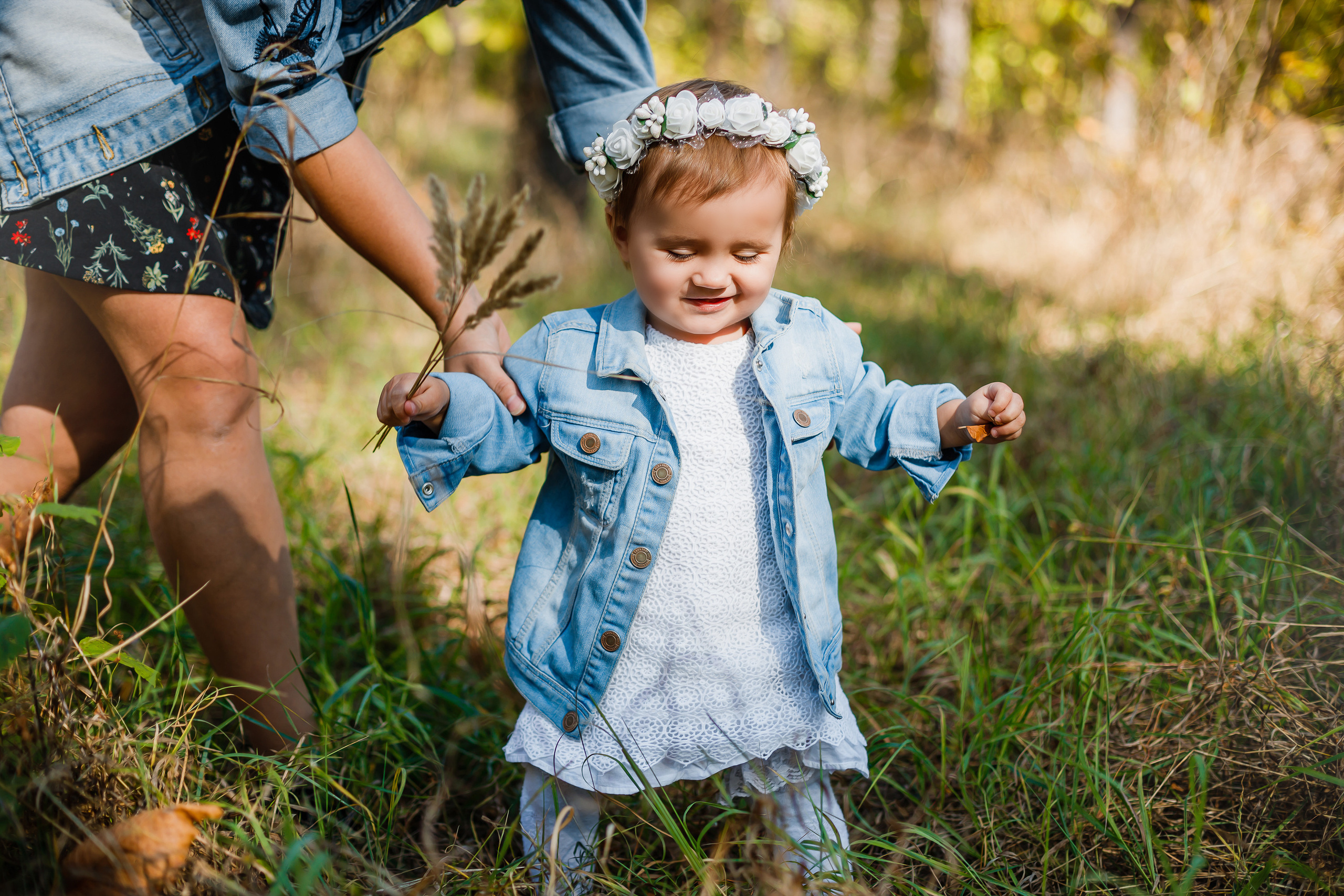 Никитины ♥. Свадебный и семейный фотограф в городе Воронеж. Ирина Боловина