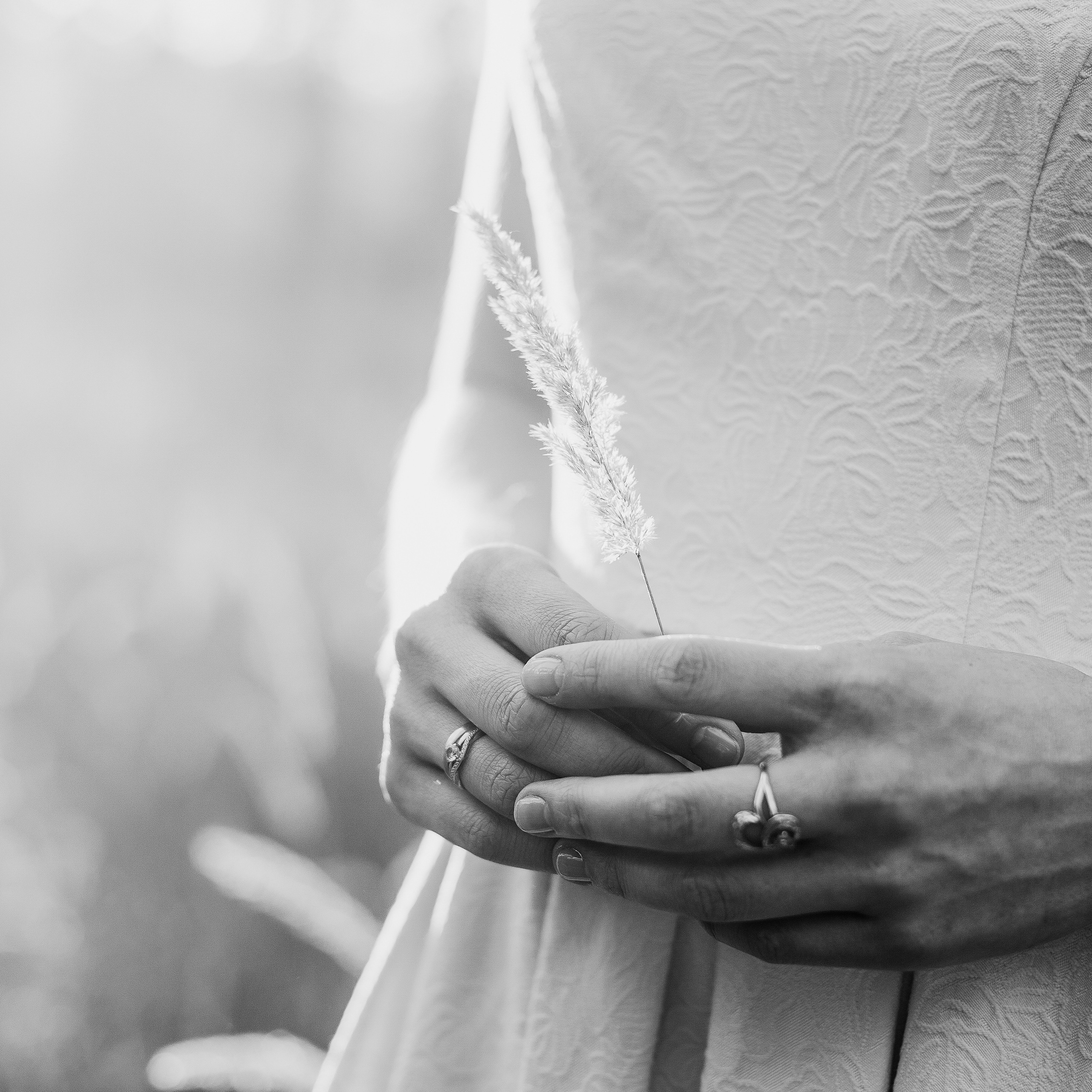 Женя ♥ Настя. Свадебный и семейный фотограф в городе Воронеж. Ирина Боловина