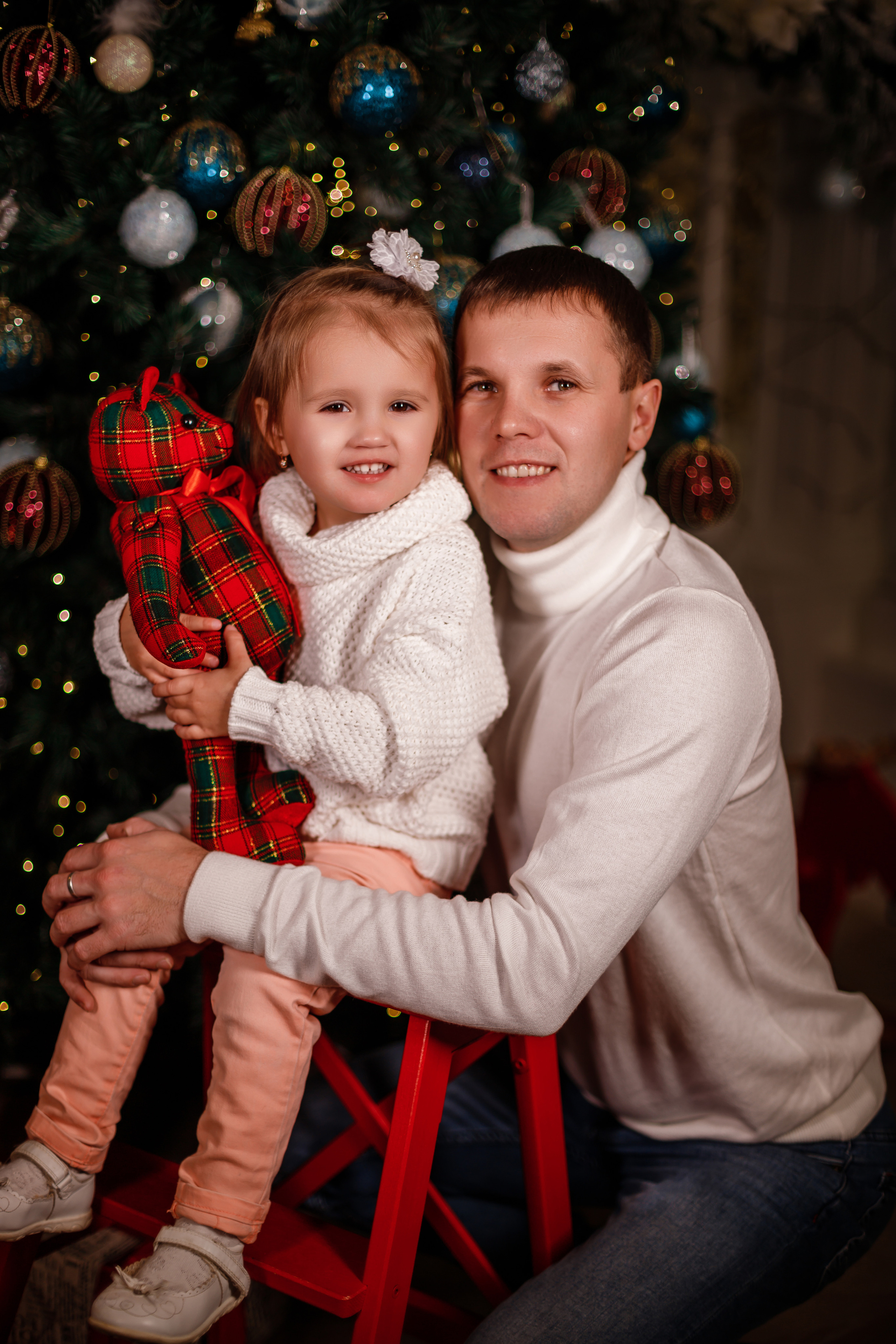 Счастливые моменты. Свадебный и семейный фотограф в городе Воронеж. Ирина Боловина