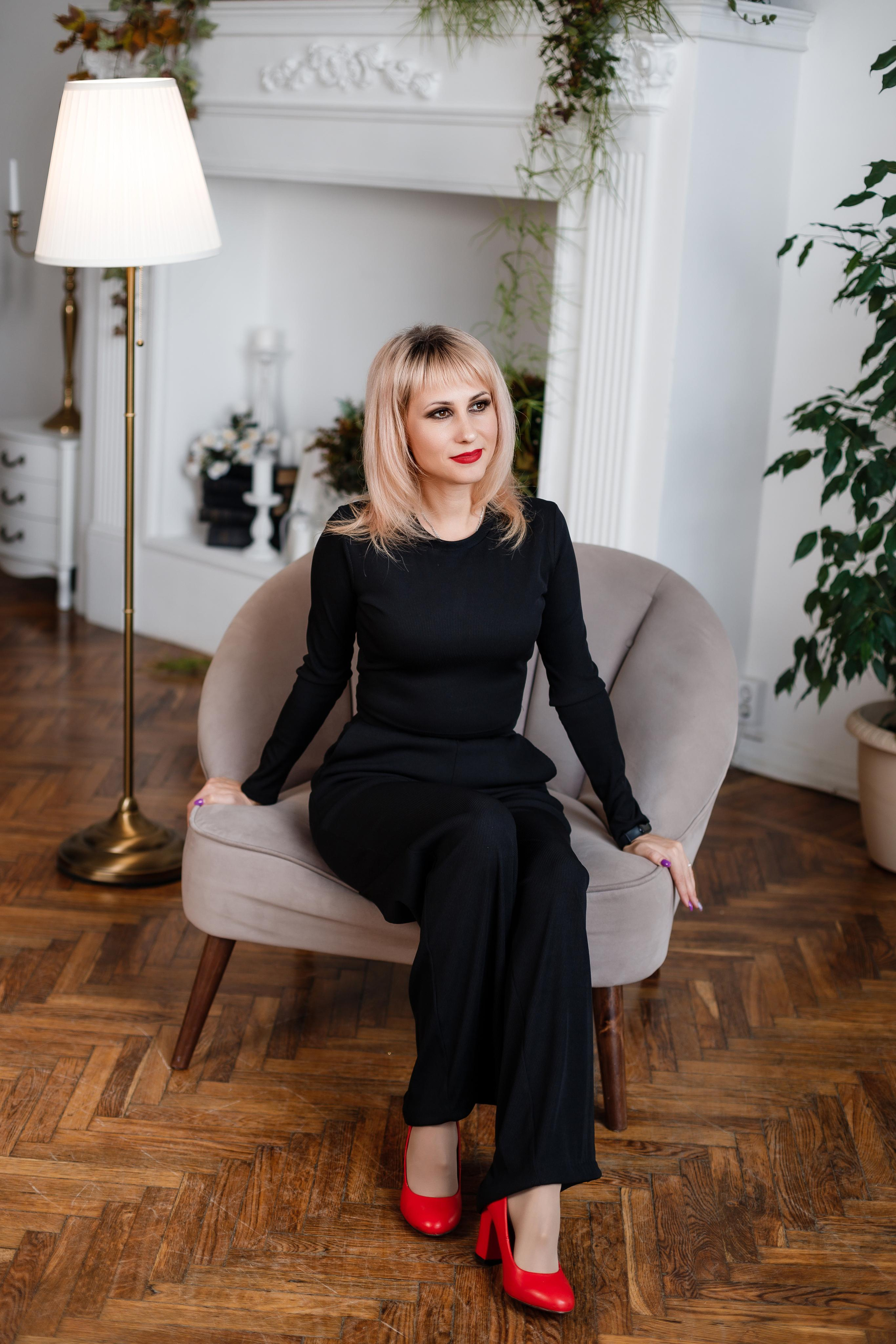 Сережа ♥ Таня. Свадебный и семейный фотограф в городе Воронеж. Ирина Боловина