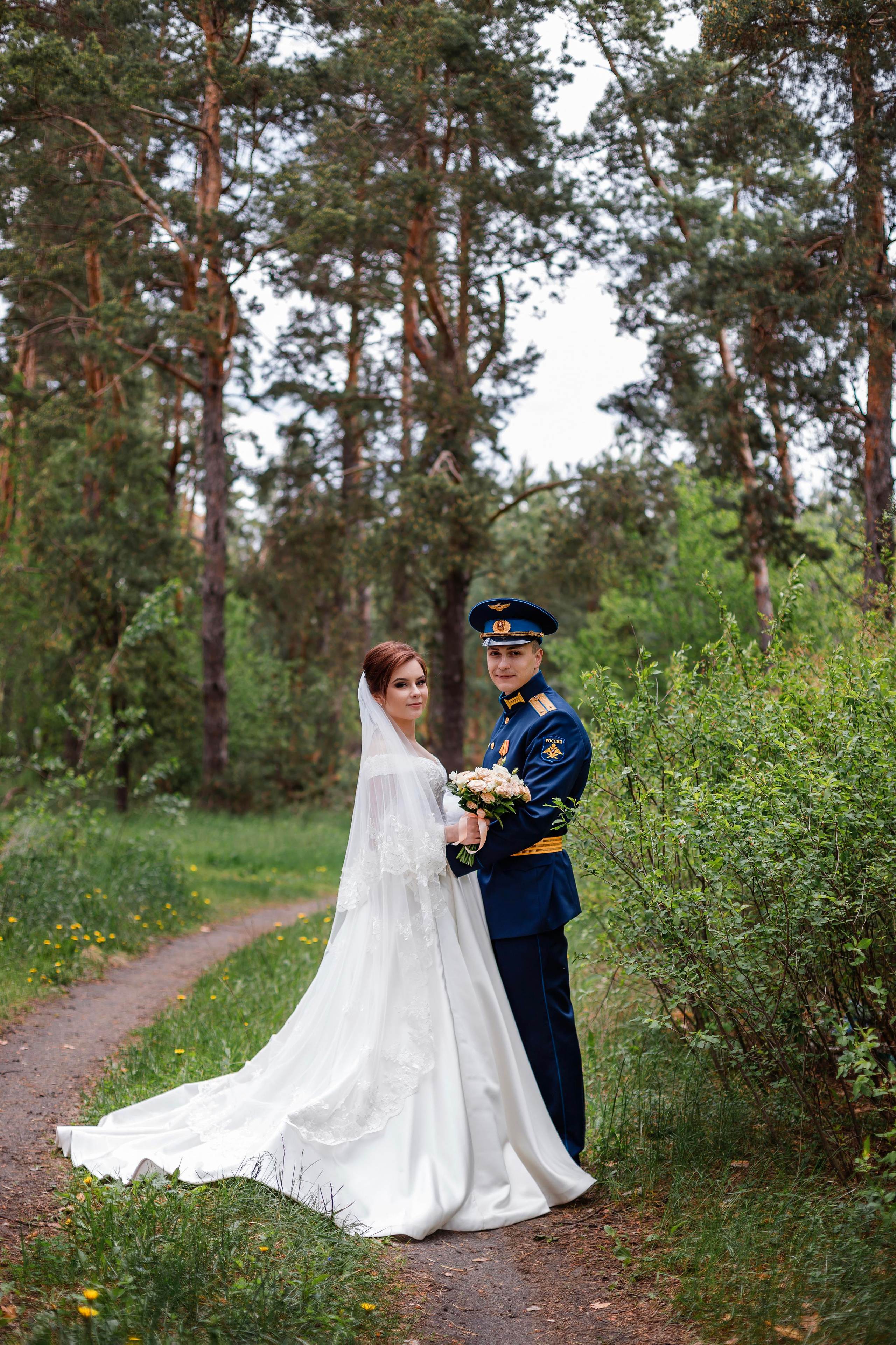 Алексей ♥ Екатерина. Свадебный и семейный фотограф в городе Воронеж. Ирина Боловина