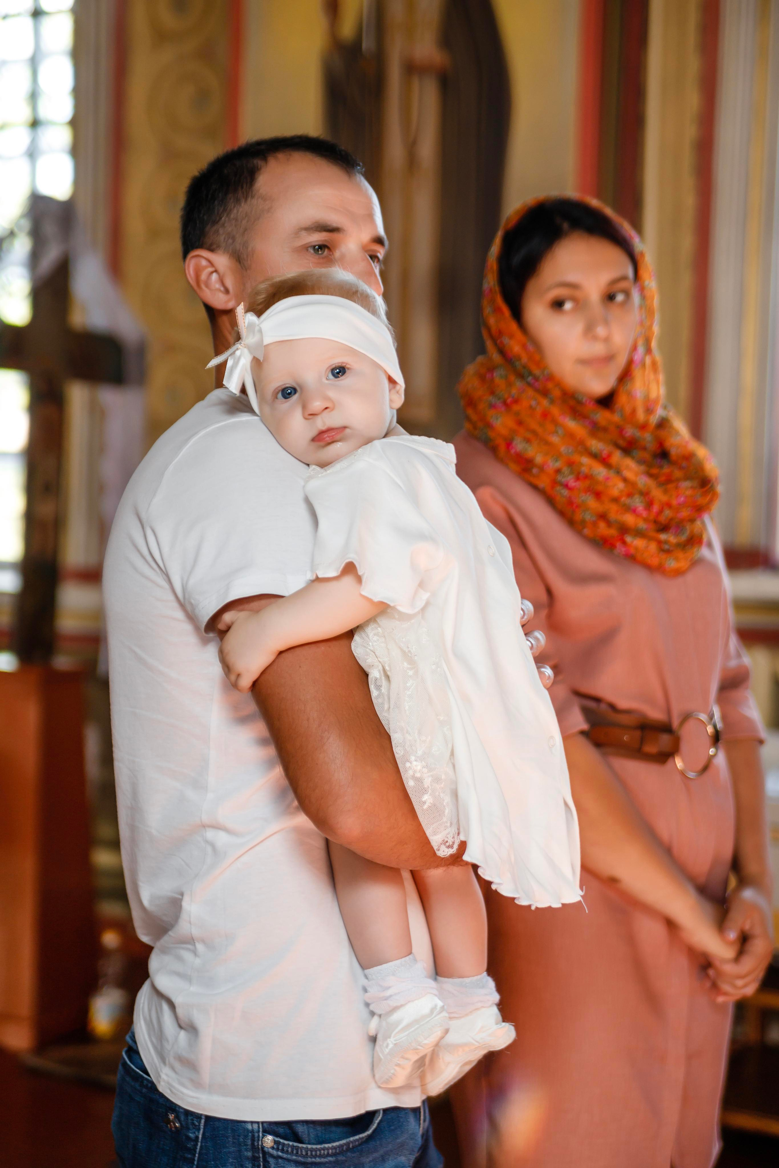 Елена. Свадебный и семейный фотограф в городе Воронеж. Ирина Боловина