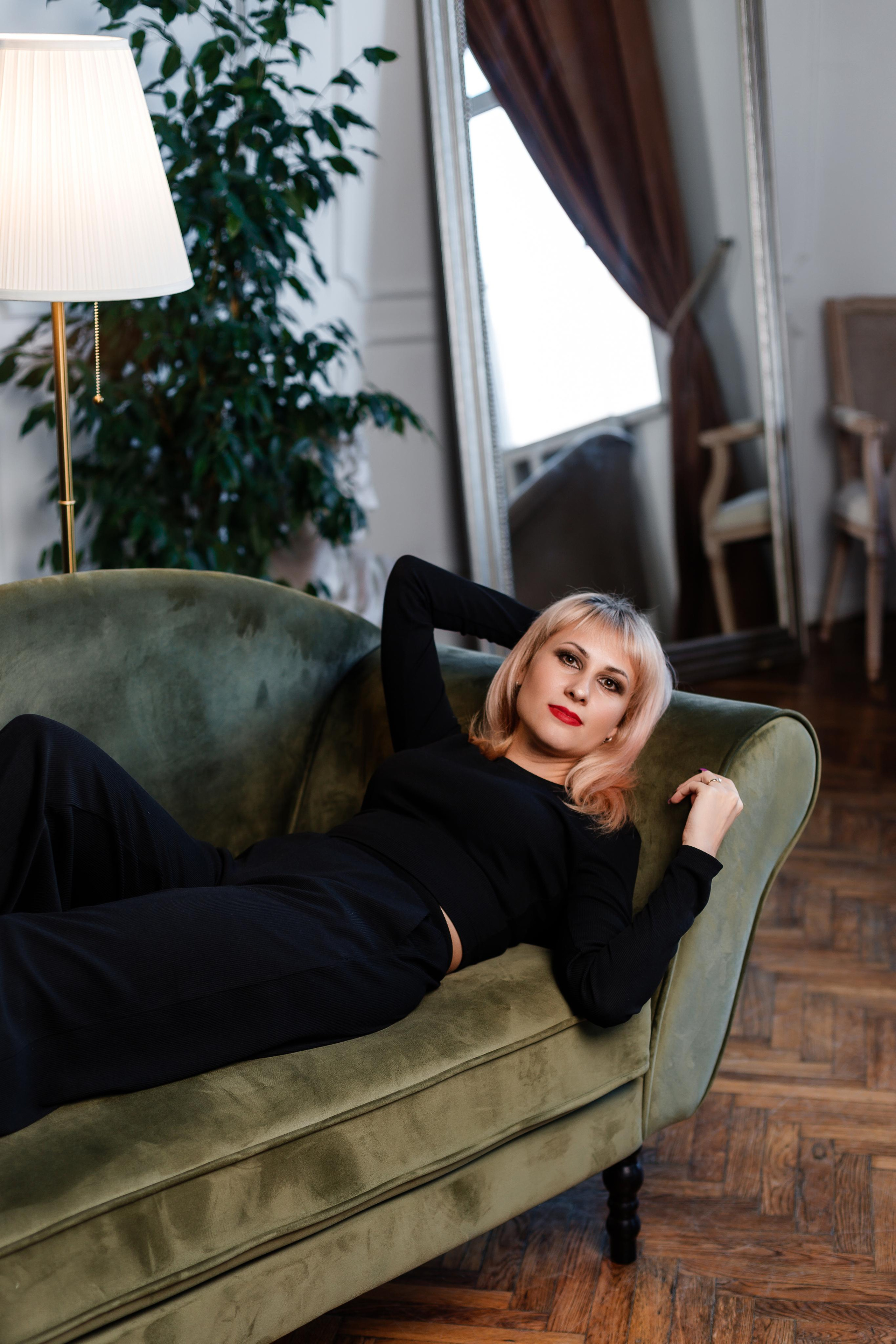 Сережа ♥ Таня. Свадебный и семейный фотограф в городе Воронеж. Ирина Боловина