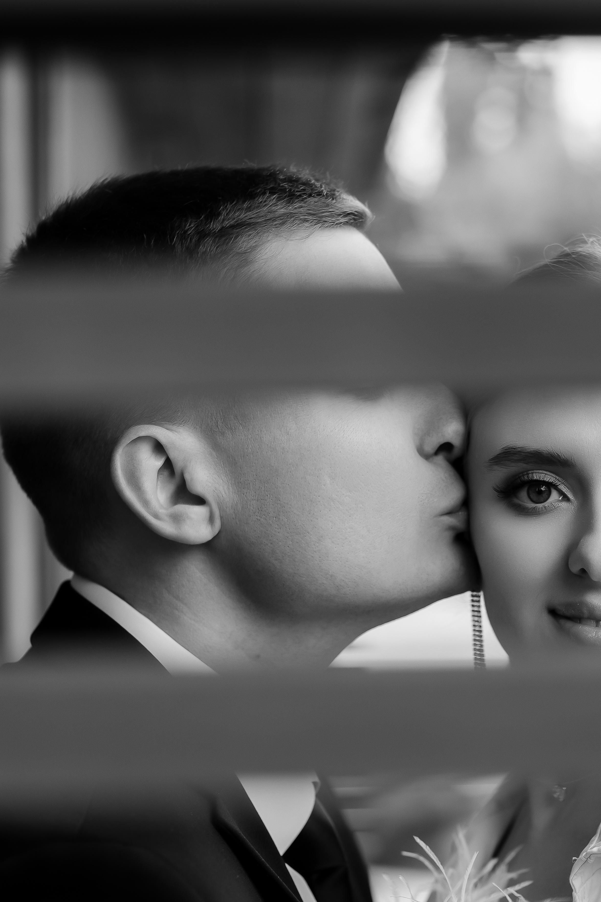 Роман ♥ Лина. Свадебный и семейный фотограф в городе Воронеж. Ирина Боловина