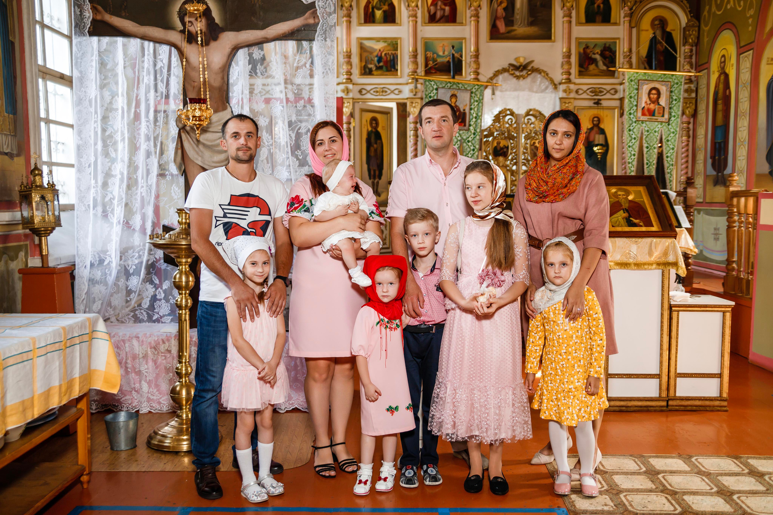 Елена. Свадебный и семейный фотограф в городе Воронеж. Ирина Боловина