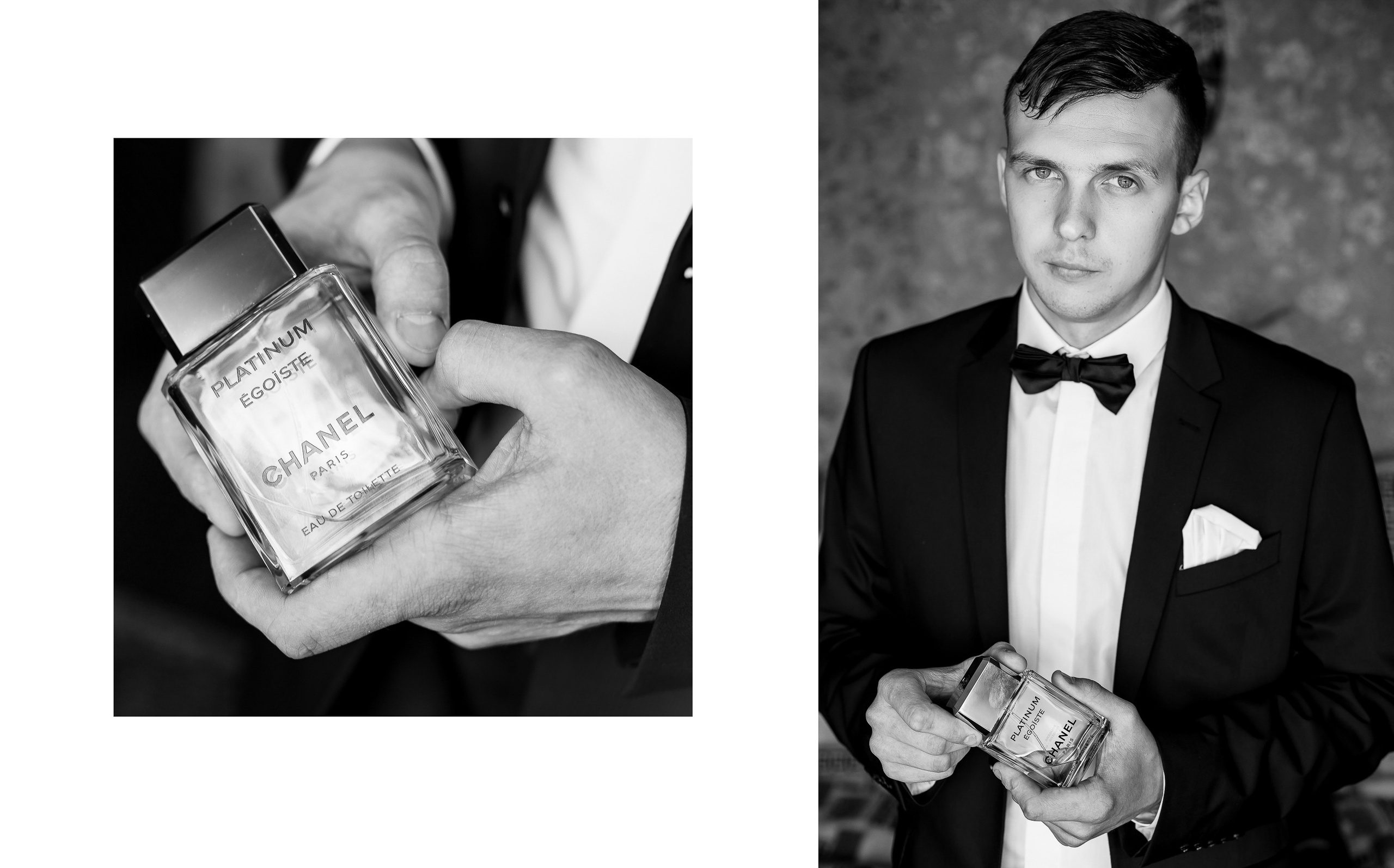 Максим ♥ Дарья. Свадебный и семейный фотограф в городе Воронеж. Ирина Боловина