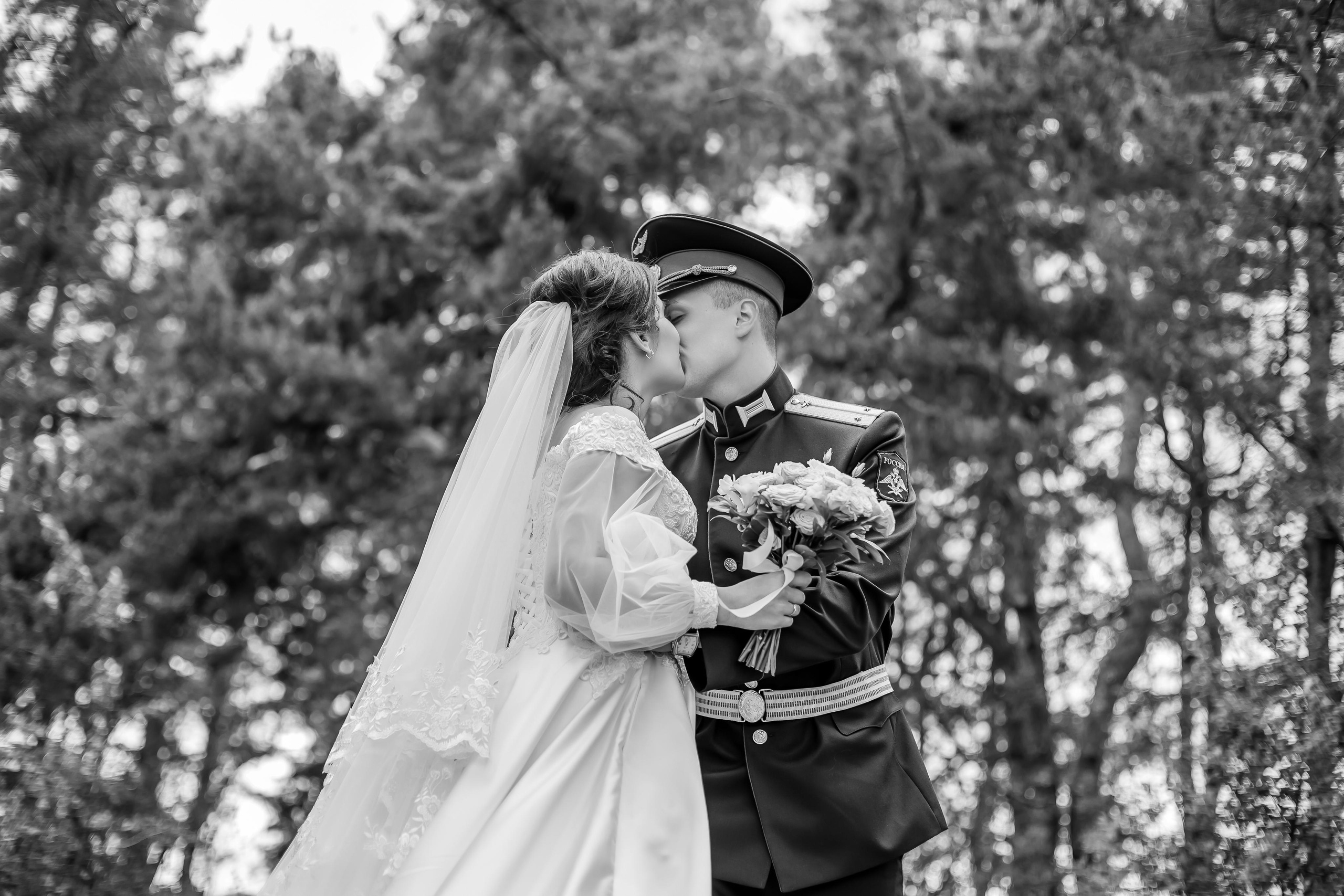 Алексей ♥ Екатерина. Свадебный и семейный фотограф в городе Воронеж. Ирина Боловина