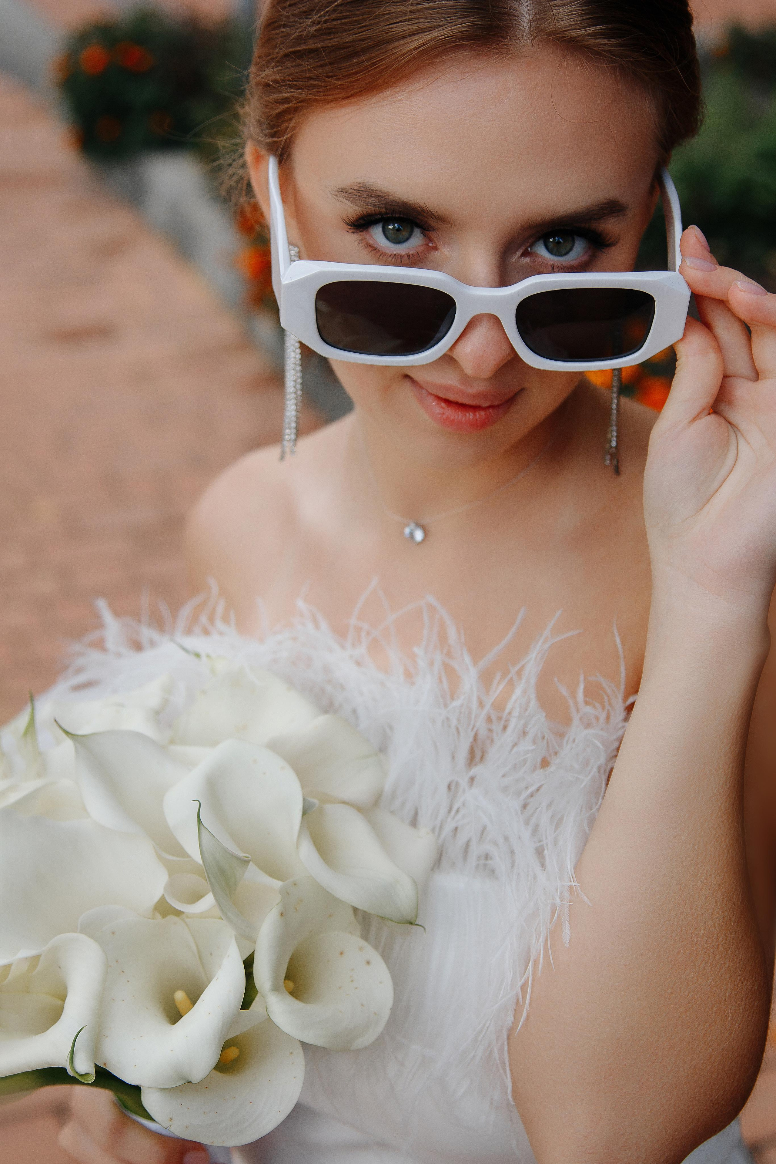 Роман ♥ Лина. Свадебный и семейный фотограф в городе Воронеж. Ирина Боловина