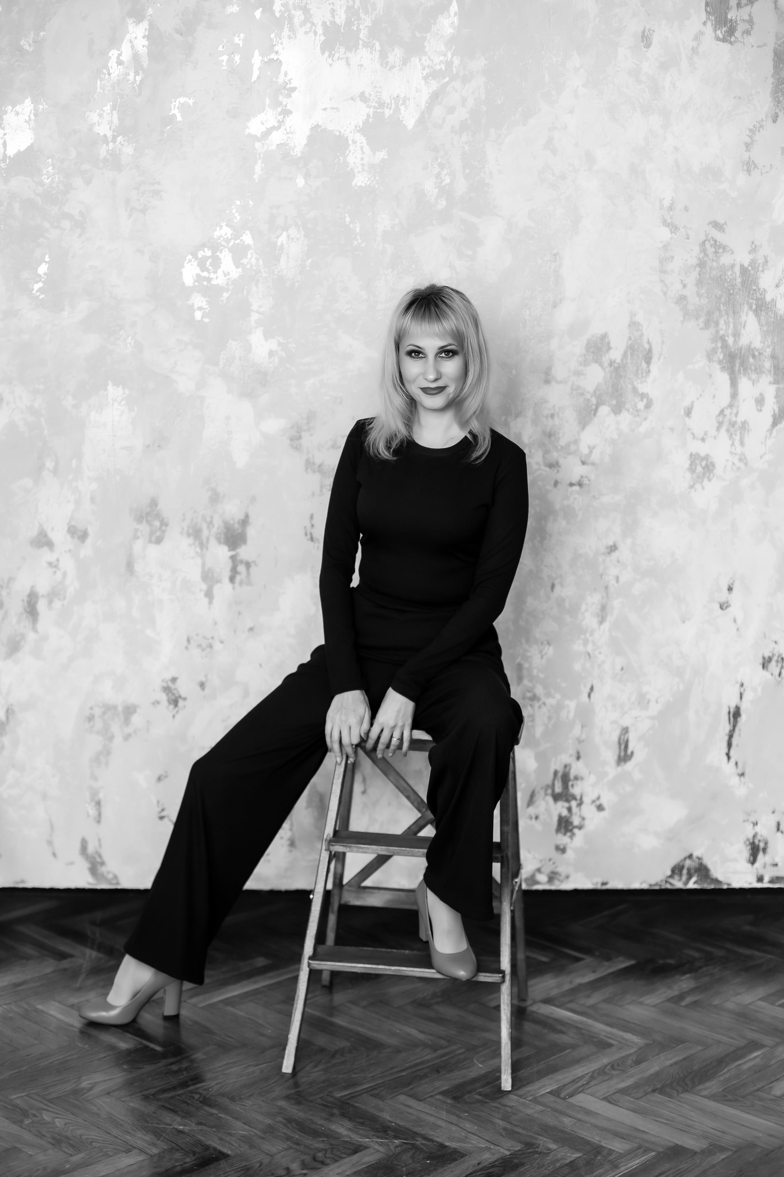 Сережа ♥ Таня. Свадебный и семейный фотограф в городе Воронеж. Ирина Боловина