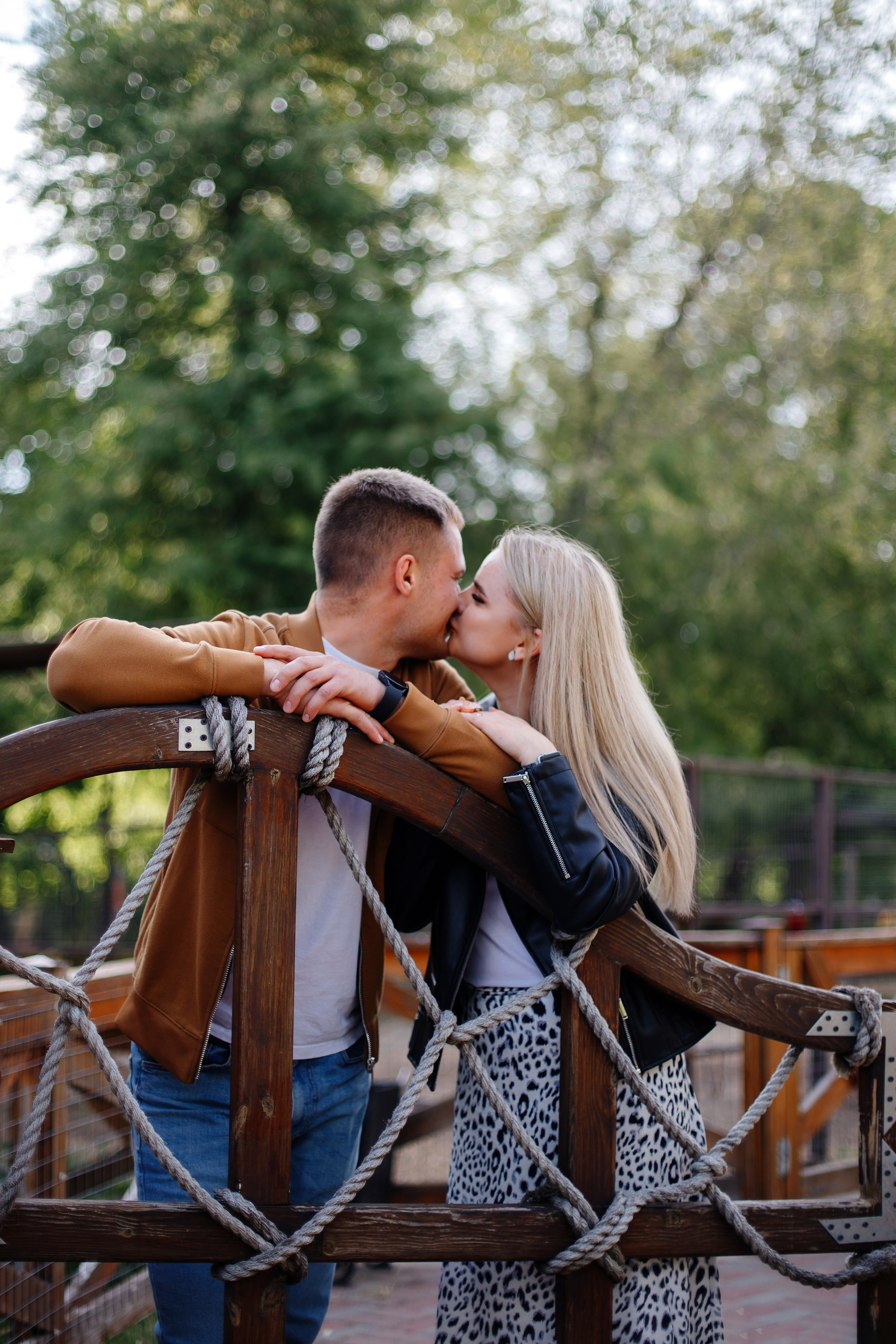 Артём ♥ Валерия. Свадебный и семейный фотограф в городе Воронеж. Ирина Боловина