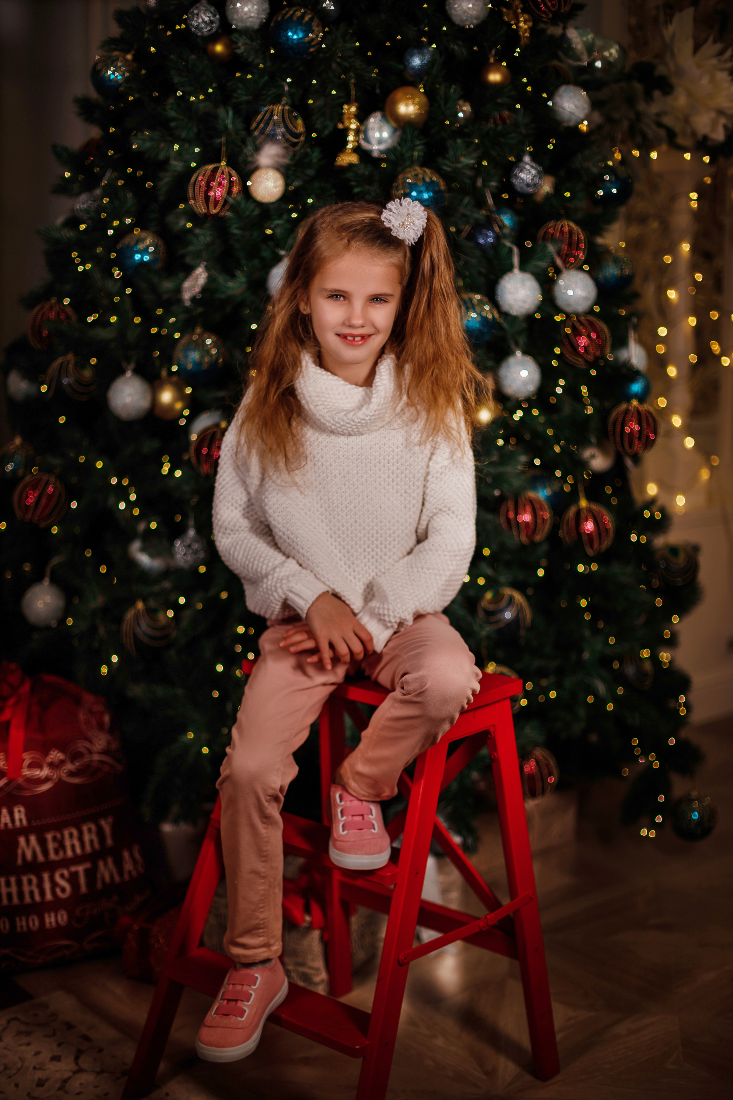 Счастливые моменты. Свадебный и семейный фотограф в городе Воронеж. Ирина Боловина