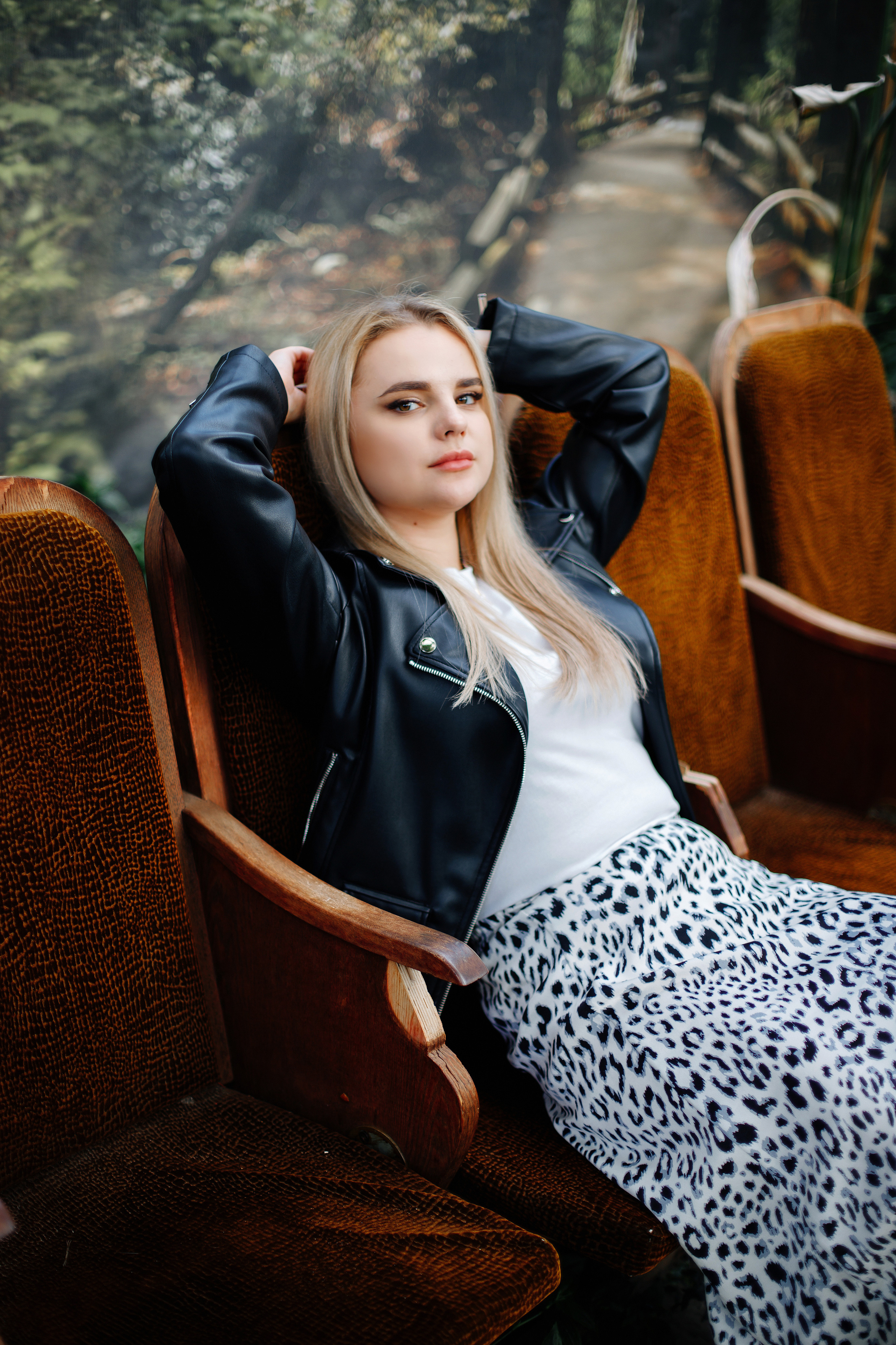 Артём ♥ Валерия. Свадебный и семейный фотограф в городе Воронеж. Ирина Боловина