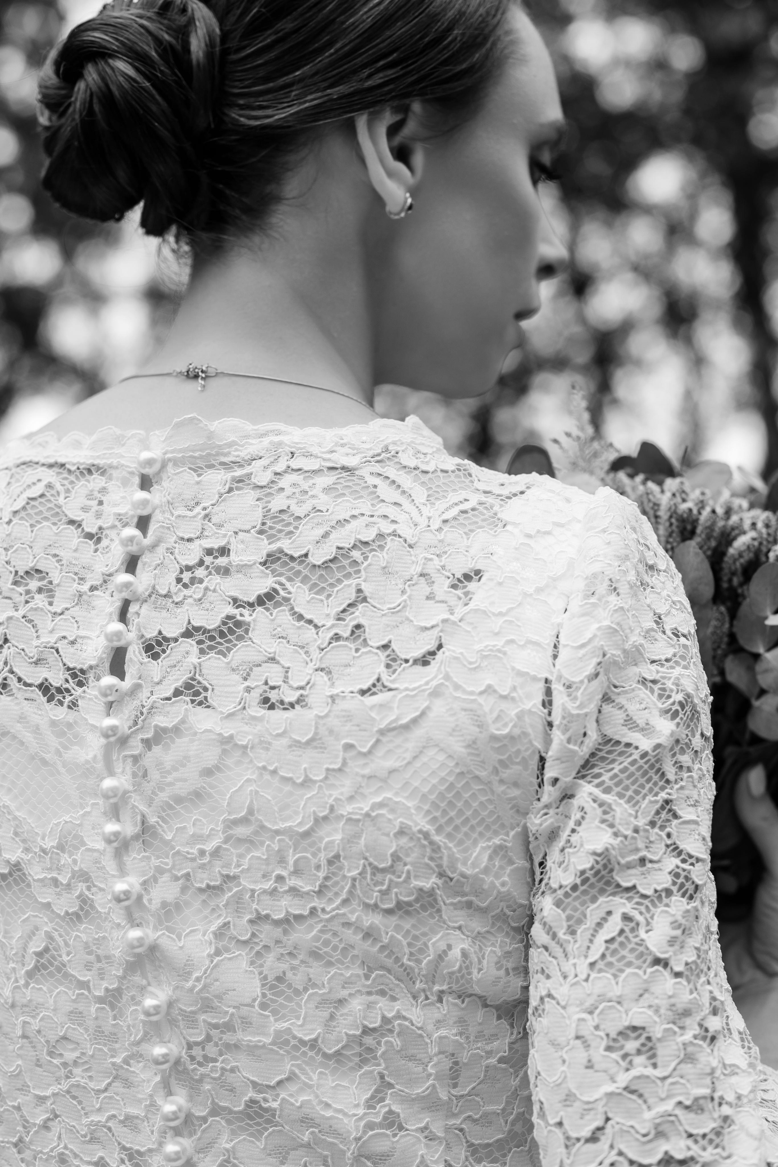 Максим ♥ Анастасия. Свадебный и семейный фотограф в городе Воронеж. Ирина Боловина