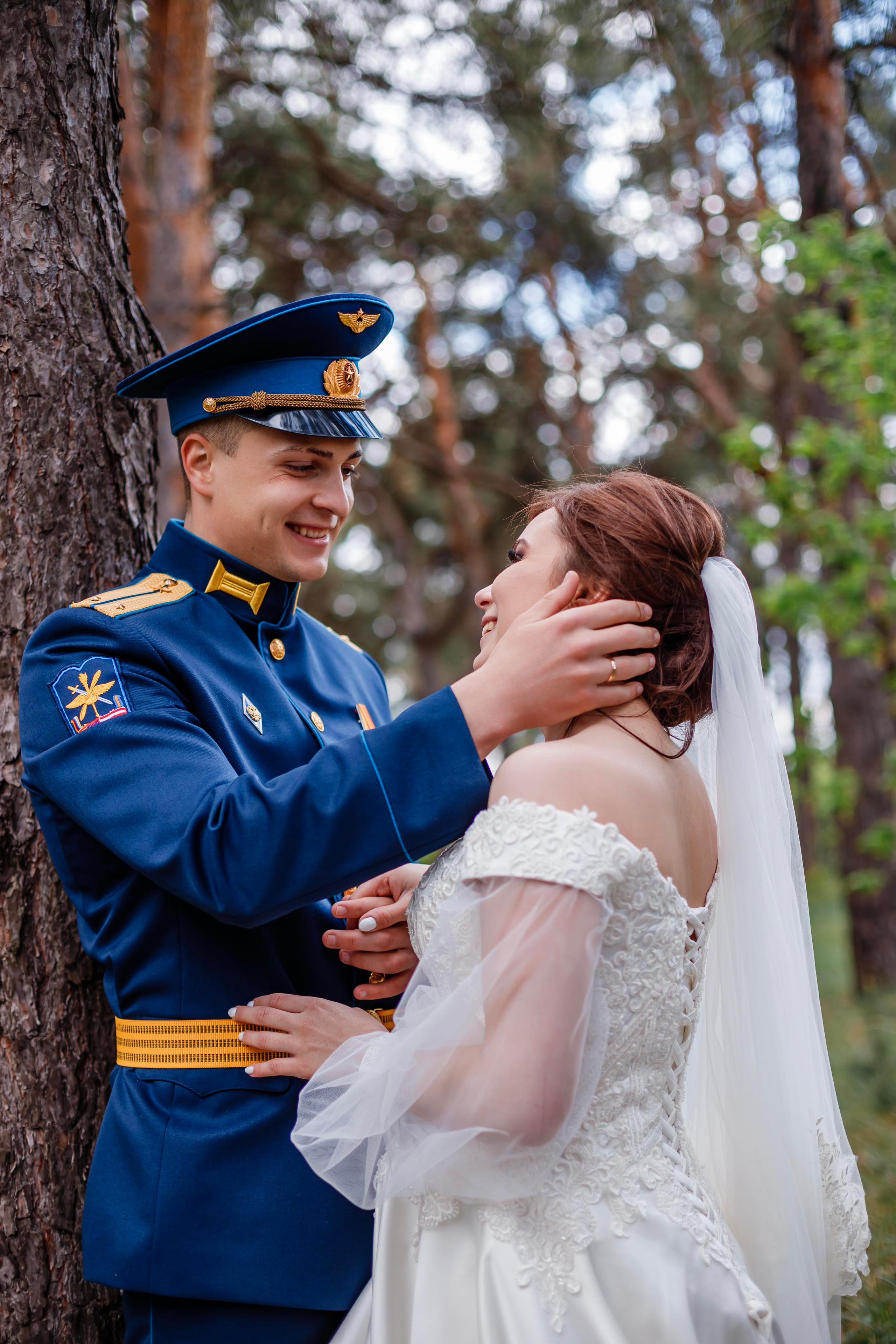 Алексей ♥ Екатерина. Свадебный и семейный фотограф в городе Воронеж. Ирина Боловина