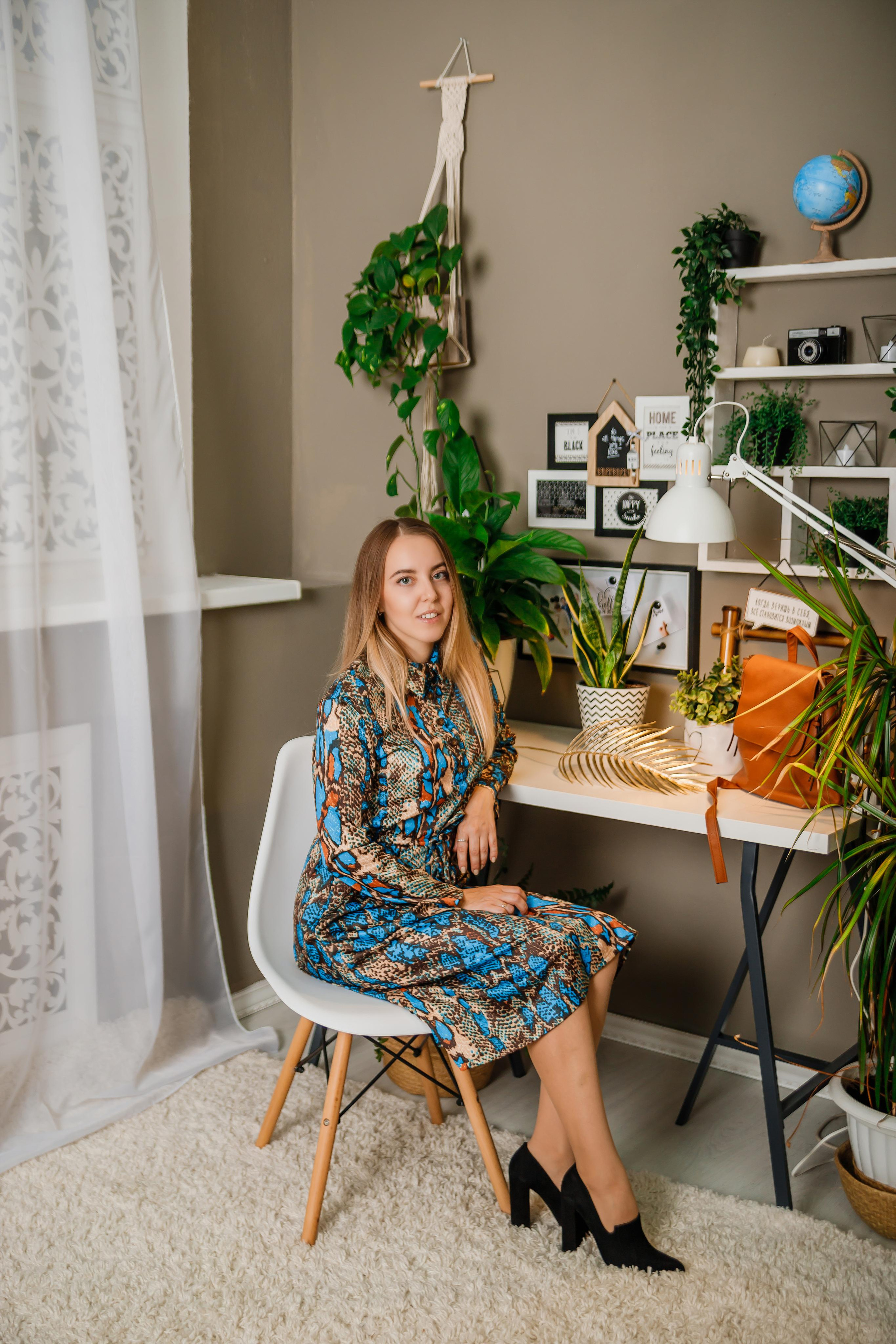 Фроловы ♥. Свадебный и семейный фотограф в городе Воронеж. Ирина Боловина