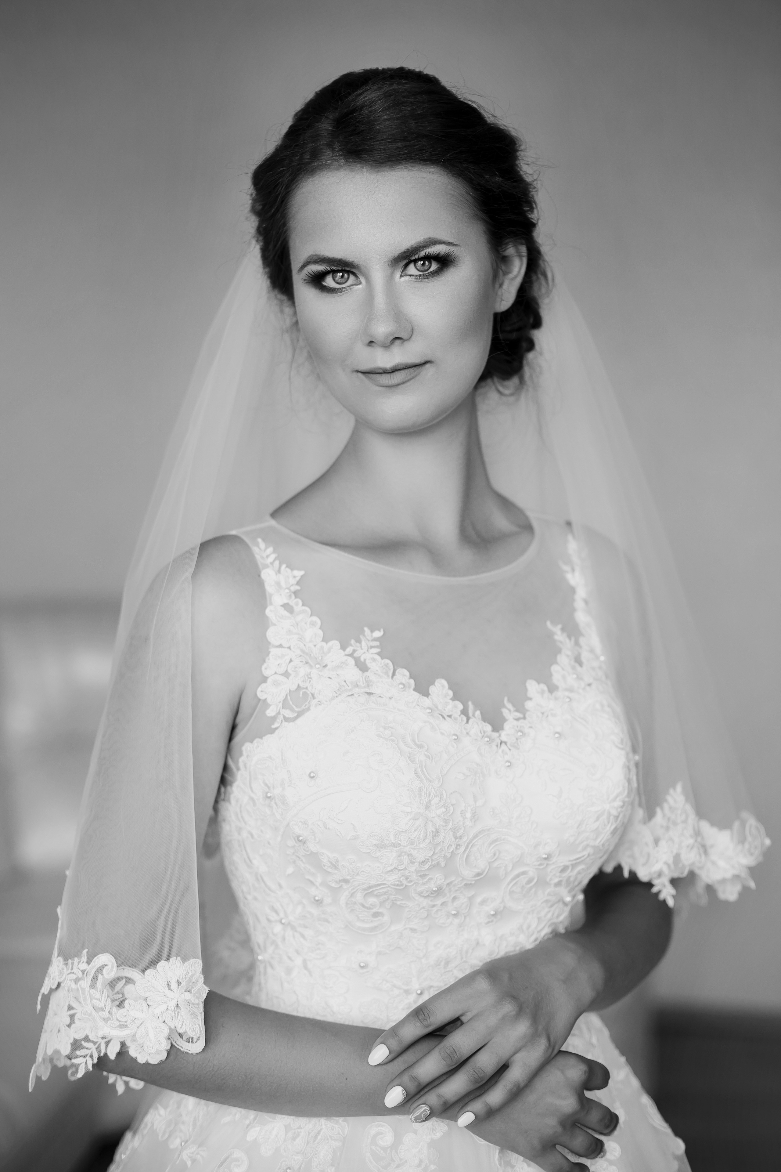 Игорь ♥ Татьяна. Свадебный и семейный фотограф в городе Воронеж. Ирина Боловина