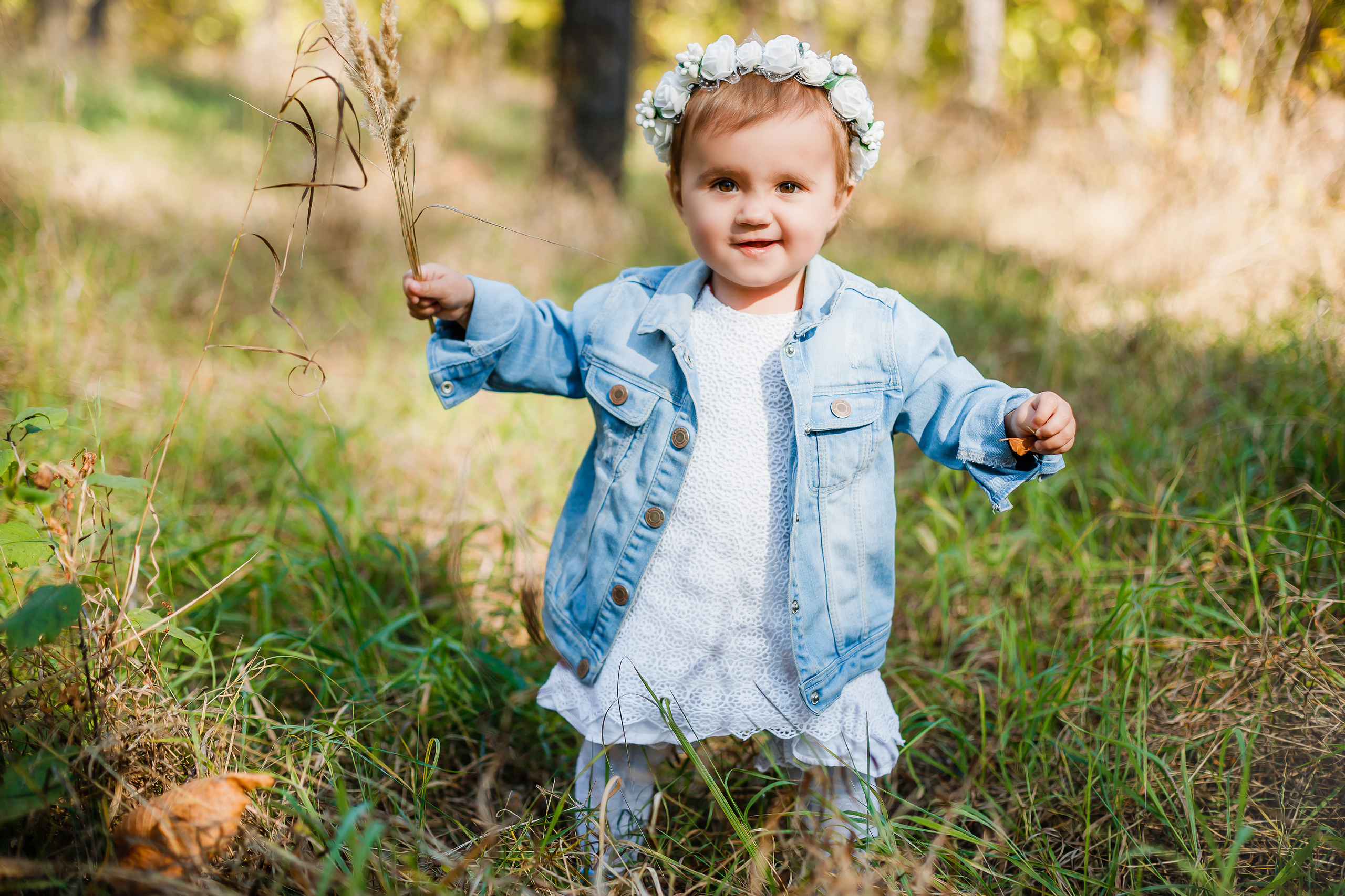 Никитины ♥. Свадебный и семейный фотограф в городе Воронеж. Ирина Боловина