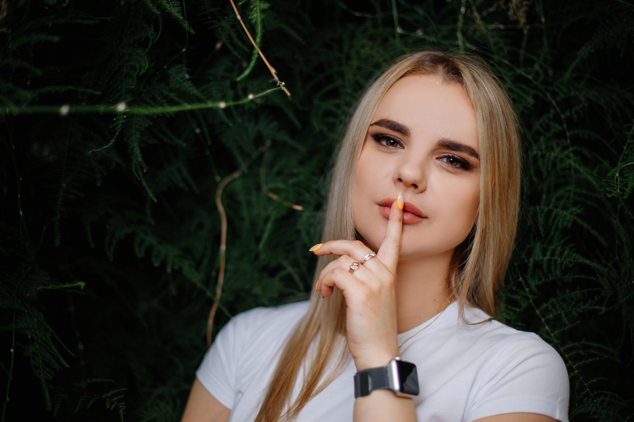 Артём ♥ Валерия. Свадебный и семейный фотограф в городе Воронеж. Ирина Боловина