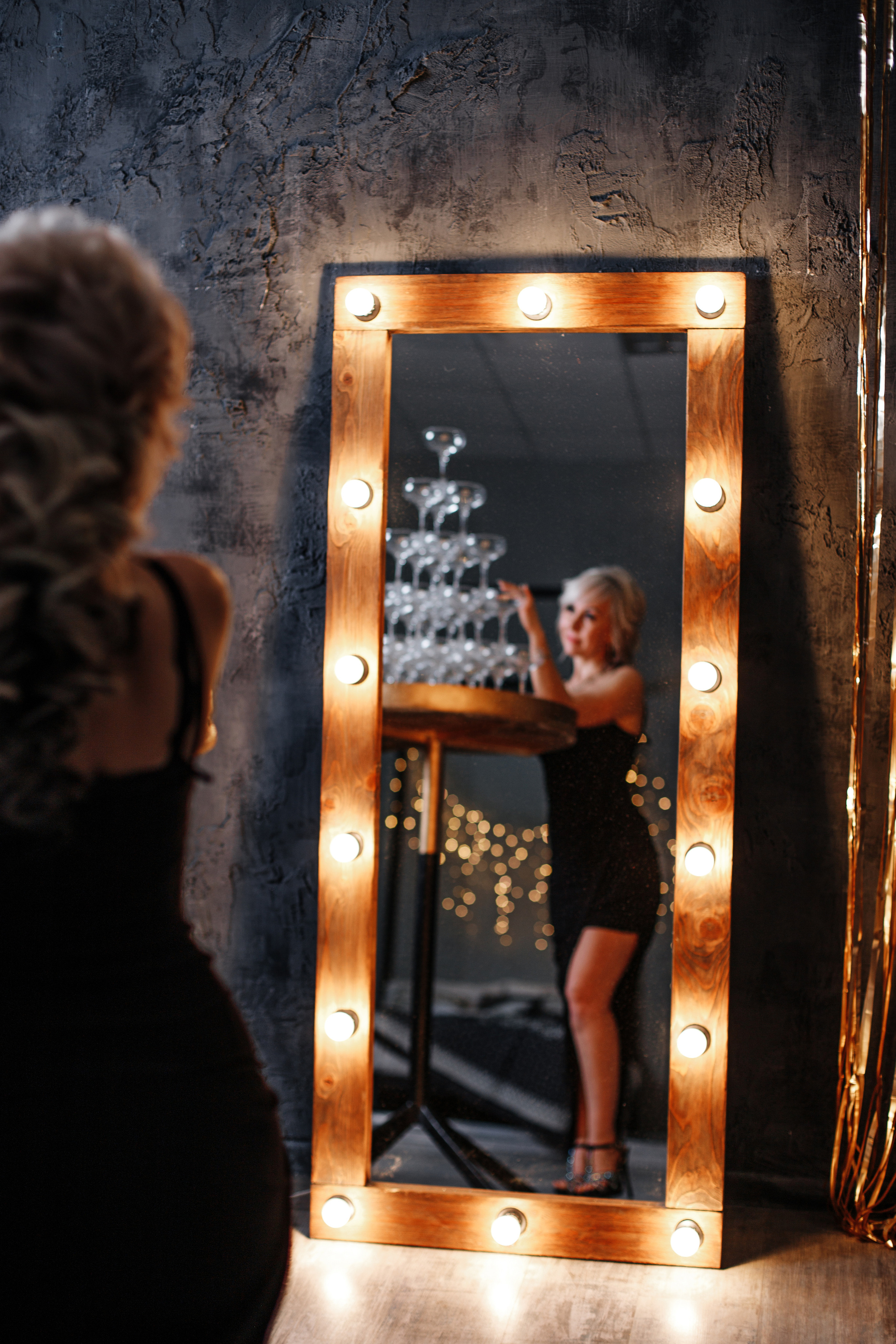 Елена. Свадебный и семейный фотограф в городе Воронеж. Ирина Боловина