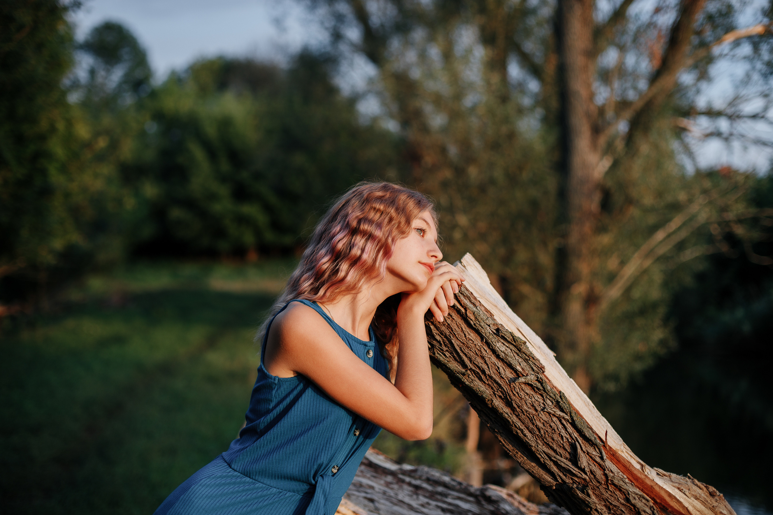 Анжелика. Свадебный и семейный фотограф в городе Воронеж. Ирина Боловина