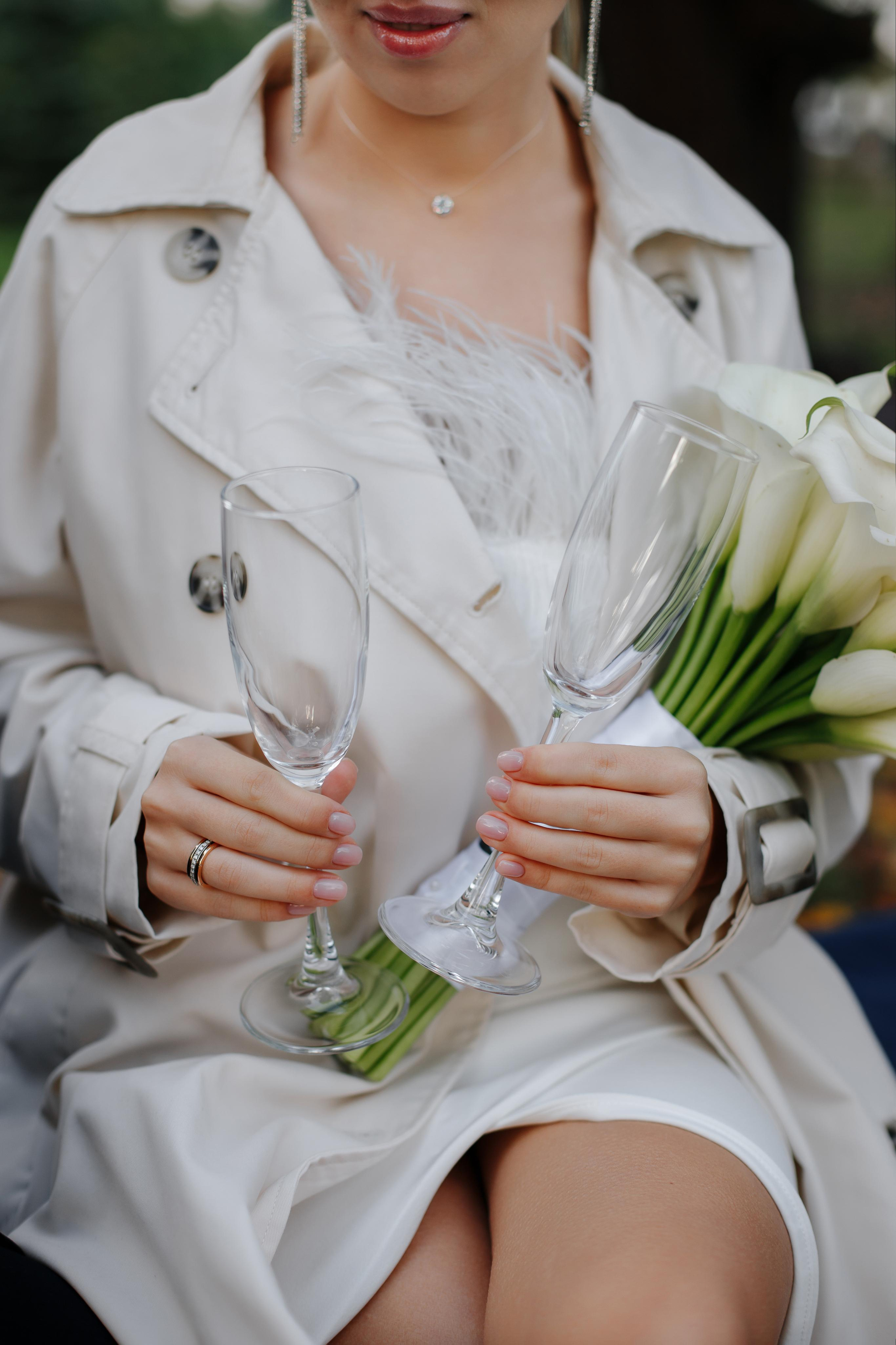 Роман ♥ Лина. Свадебный и семейный фотограф в городе Воронеж. Ирина Боловина