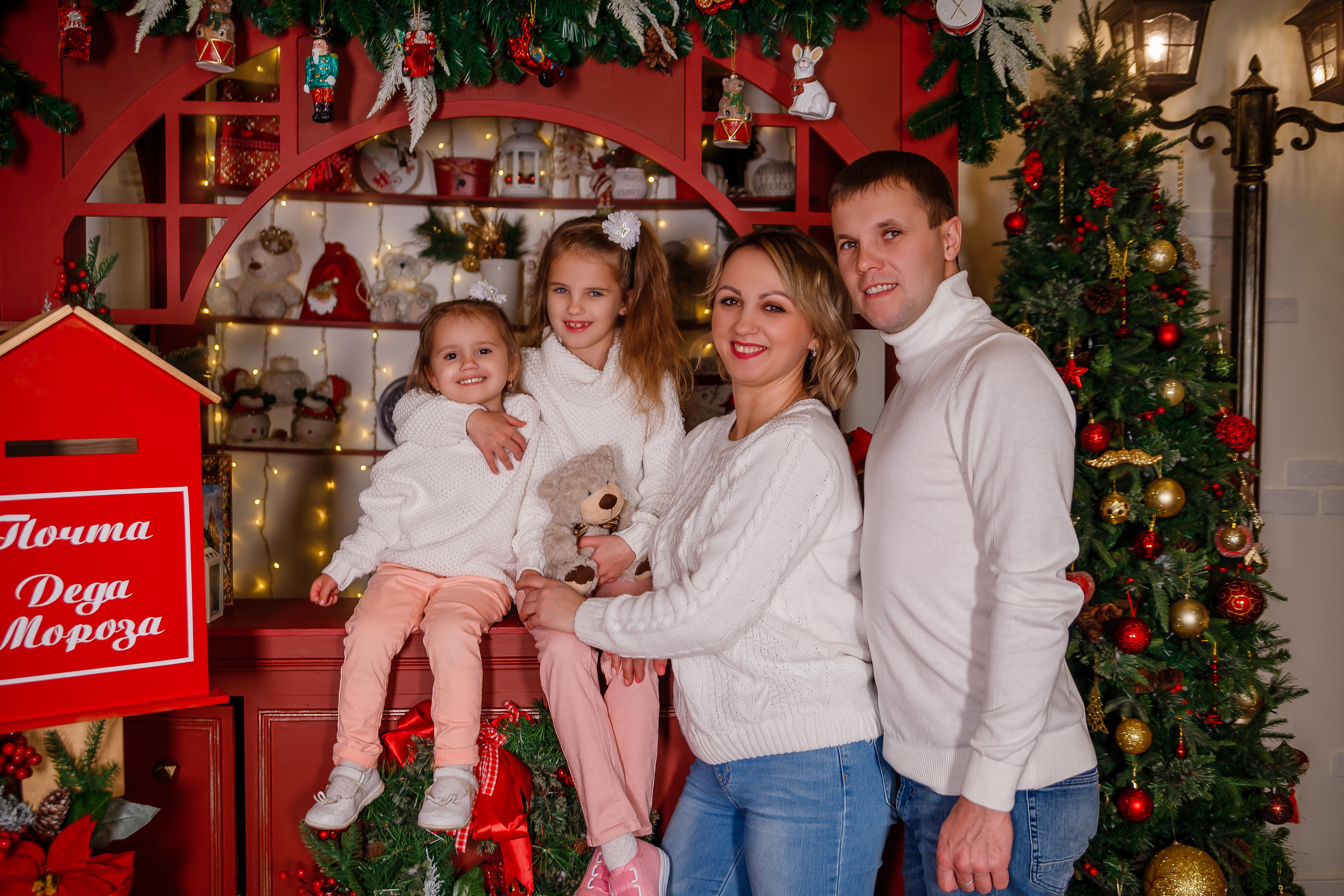 Счастливые моменты. Свадебный и семейный фотограф в городе Воронеж. Ирина Боловина