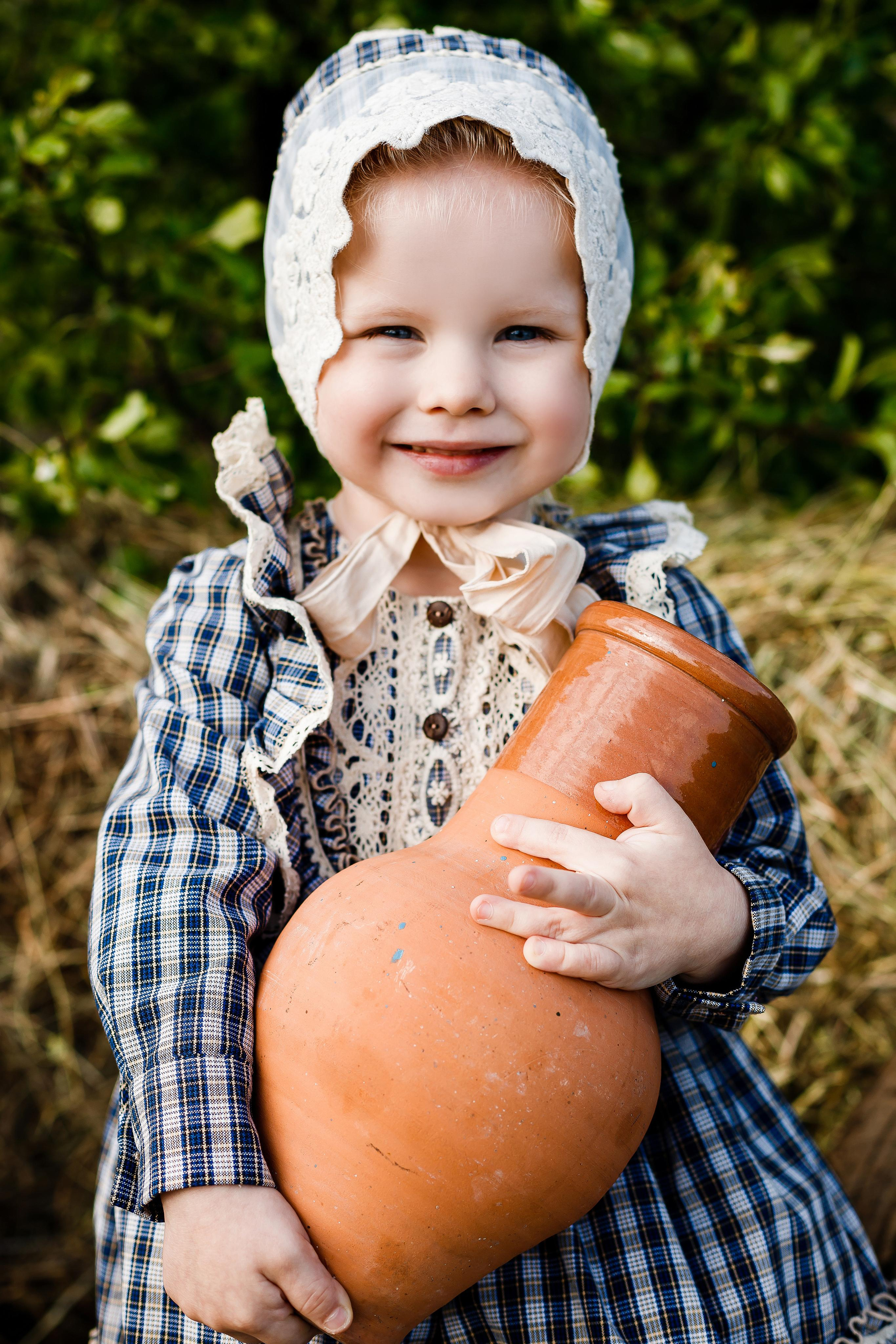 Алиса. Свадебный и семейный фотограф в городе Воронеж. Ирина Боловина