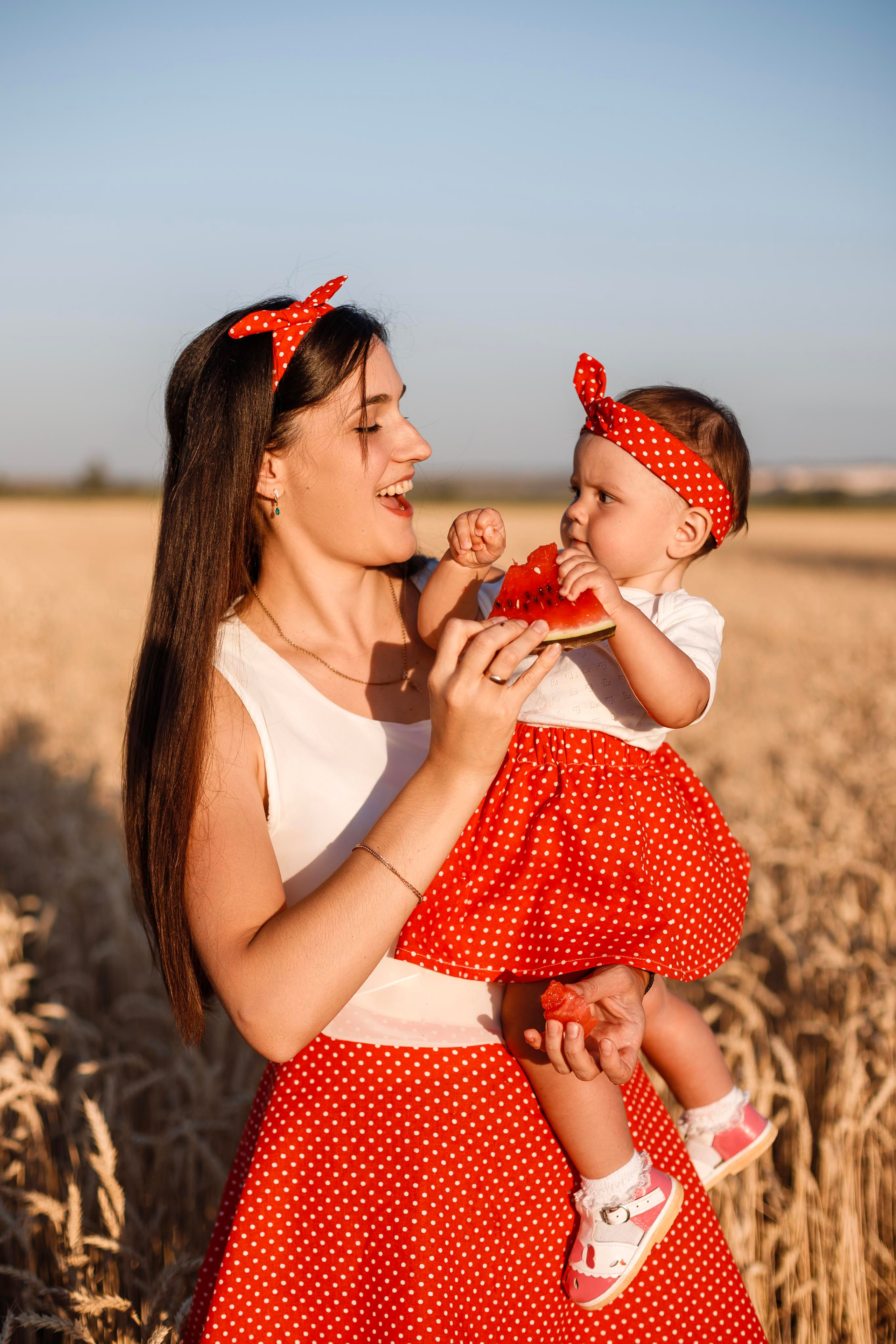 Летняя прогулка. Свадебный и семейный фотограф в городе Воронеж. Ирина Боловина